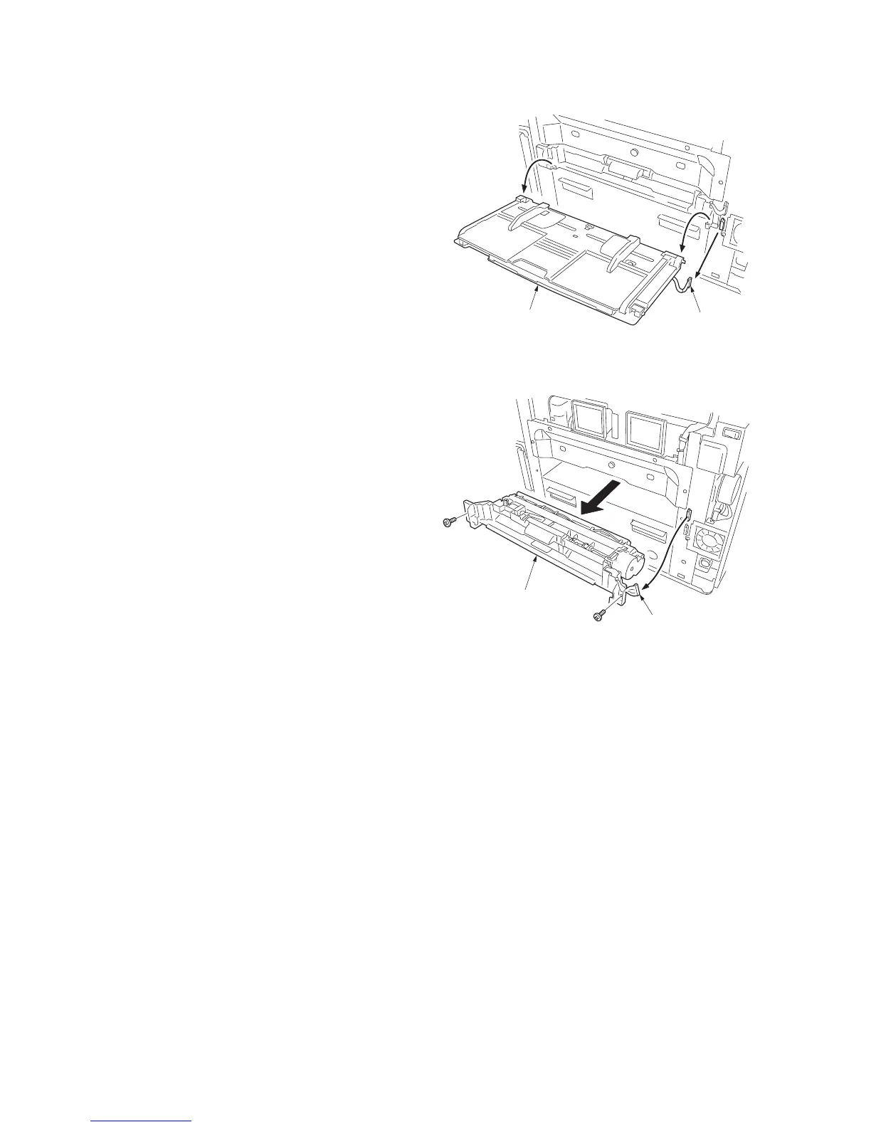 Page #237 background image