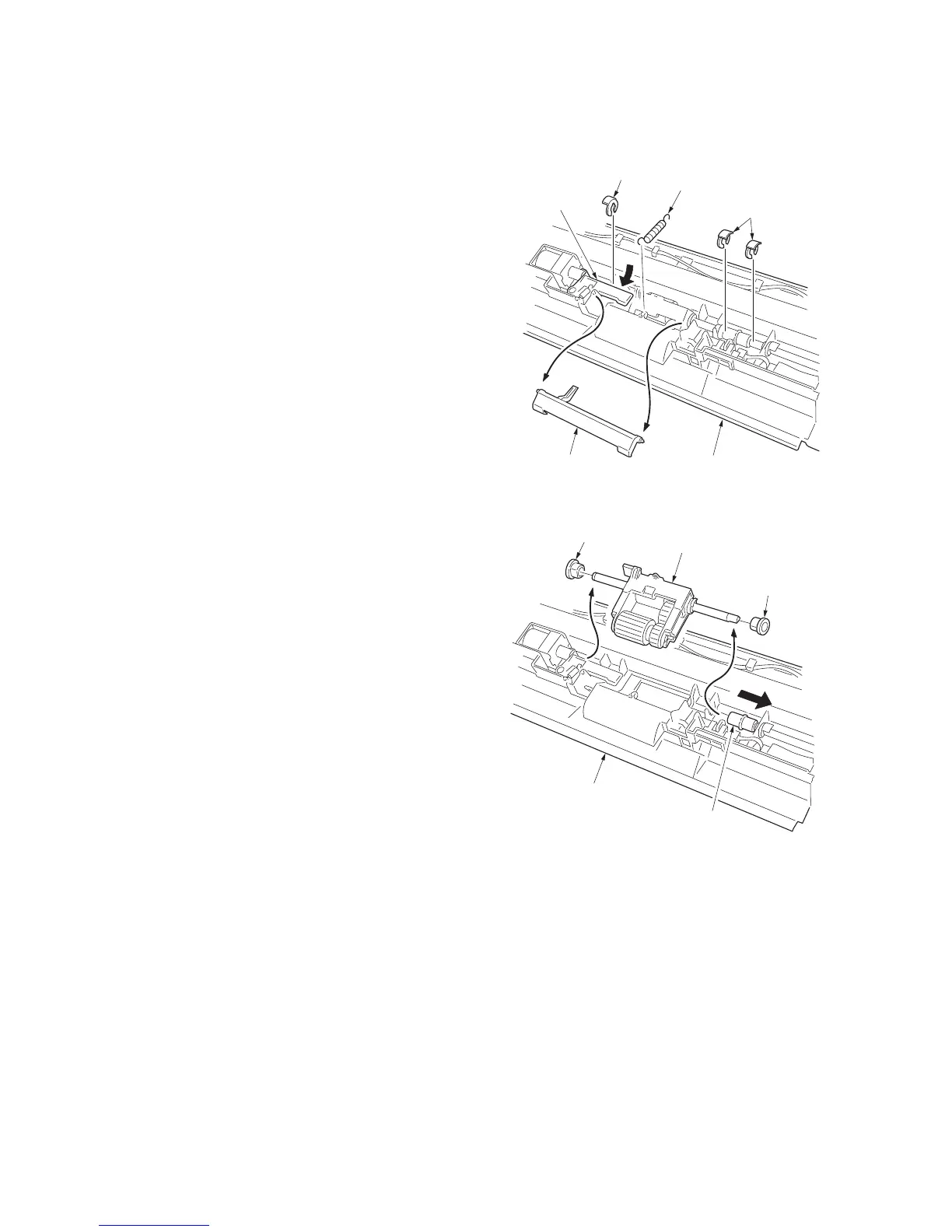 Page #238 background image
