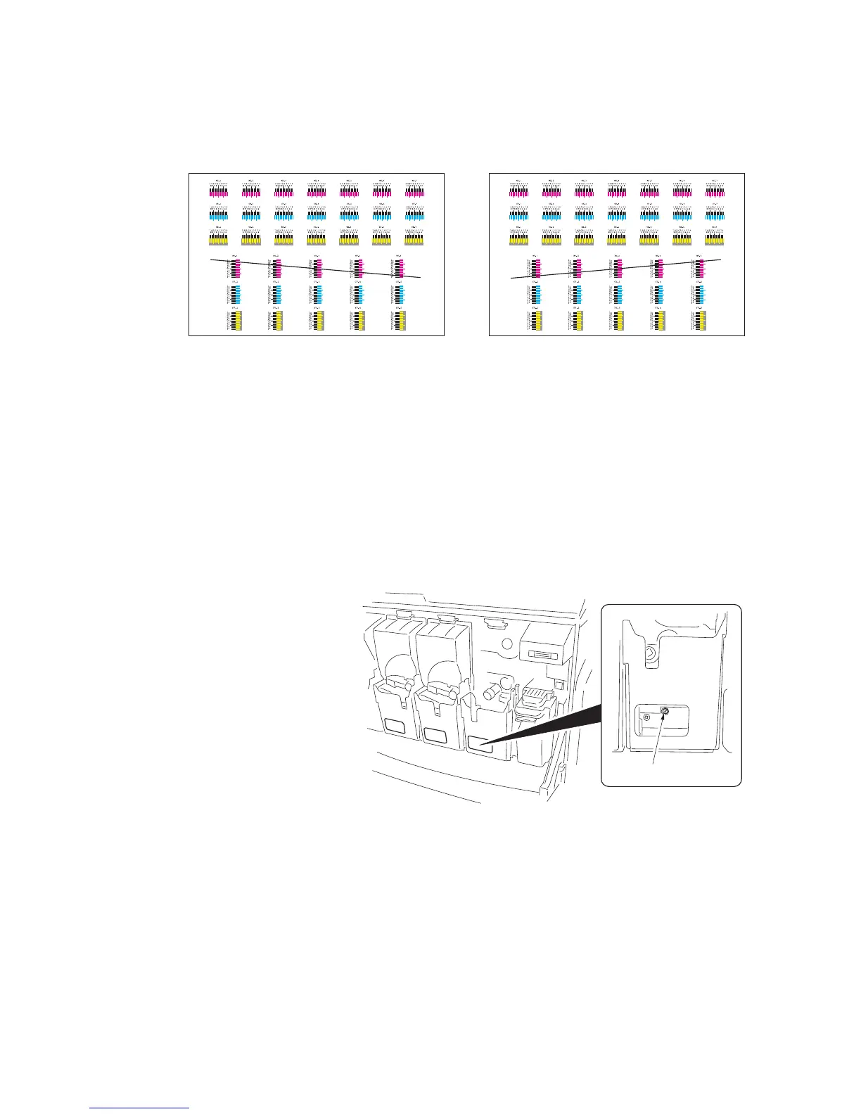 Page #255 background image