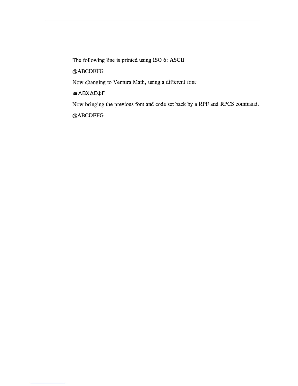 Page #279 background image