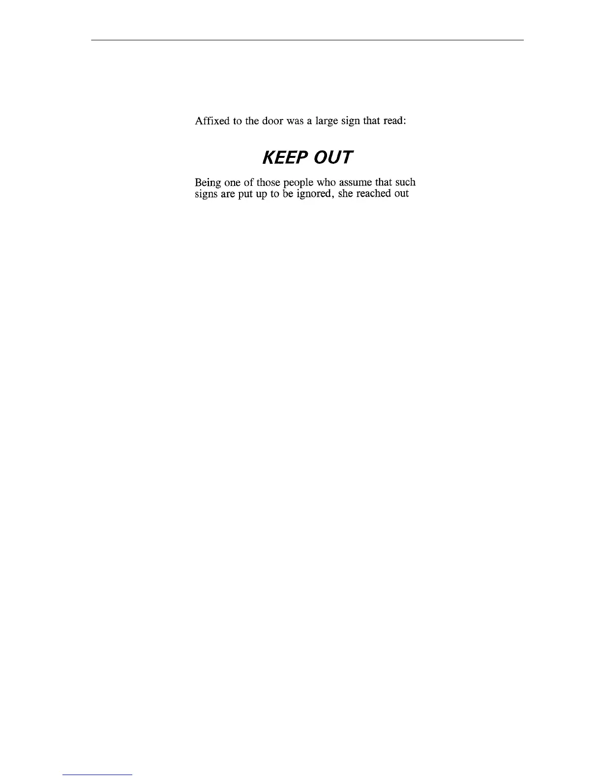 Page #281 background image