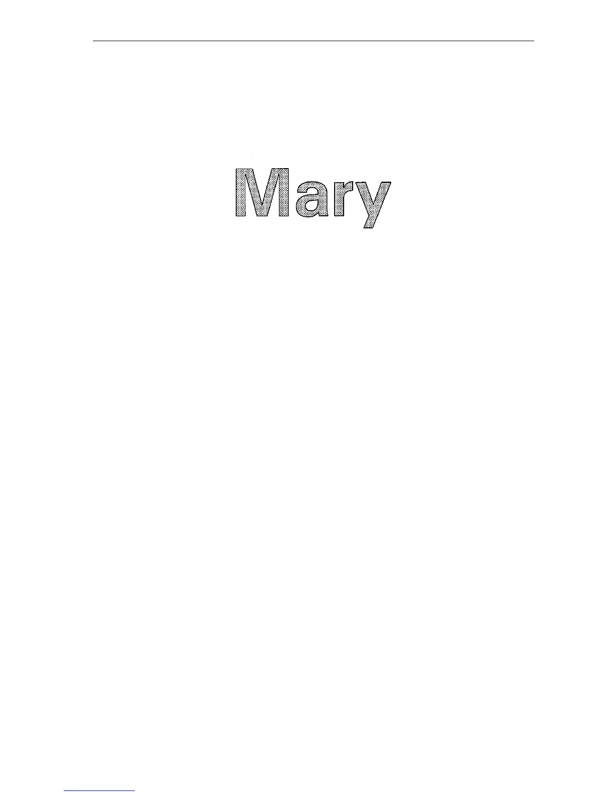 Page #283 background image