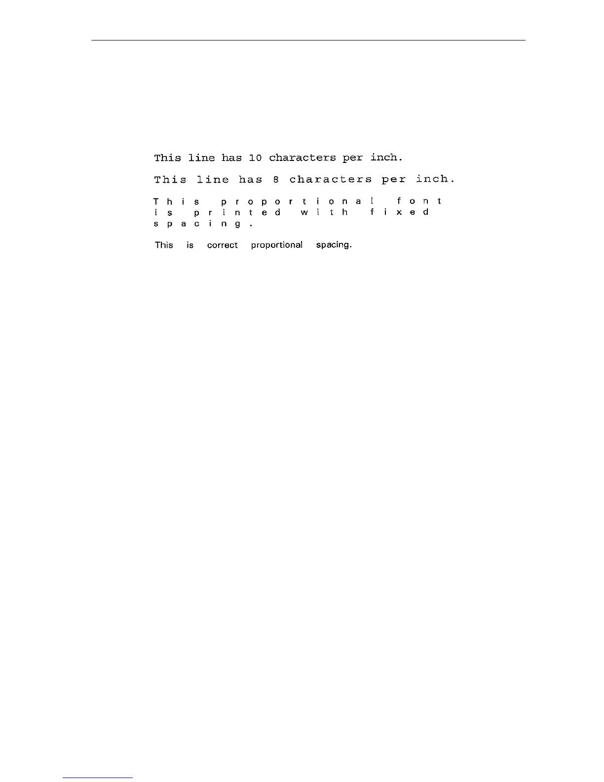 Page #287 background image