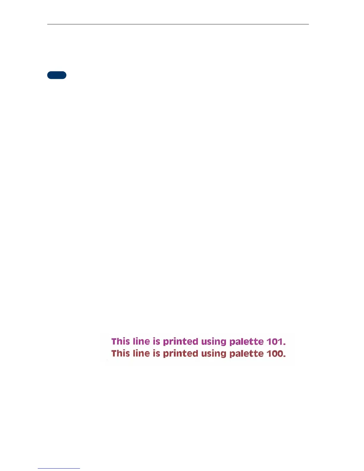 Page #288 background image