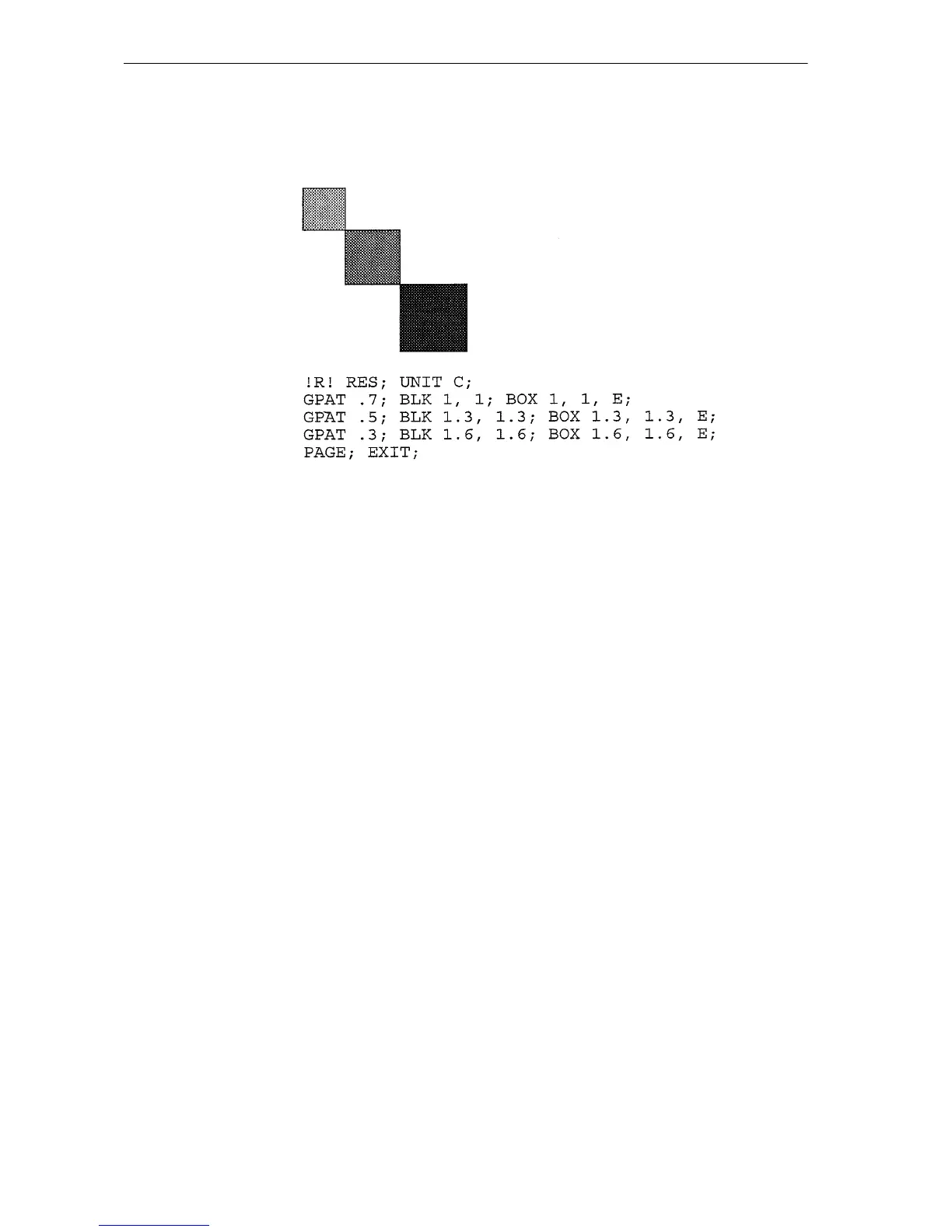 Page #290 background image
