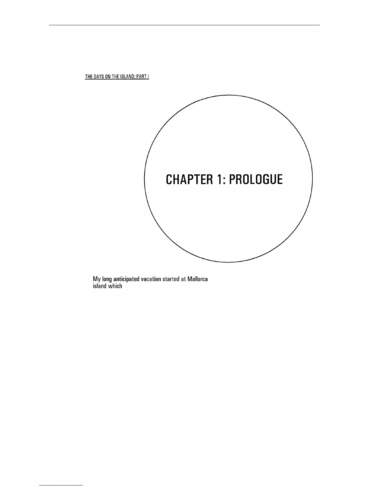 Page #294 background image