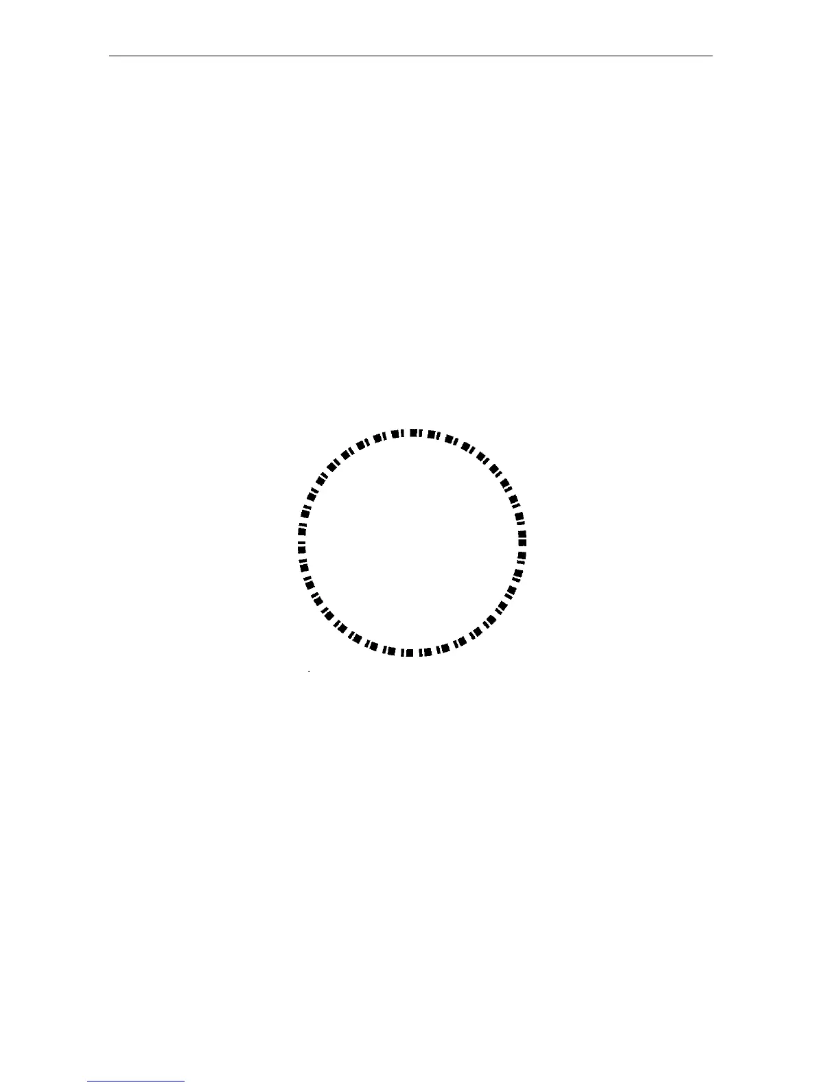 Page #296 background image