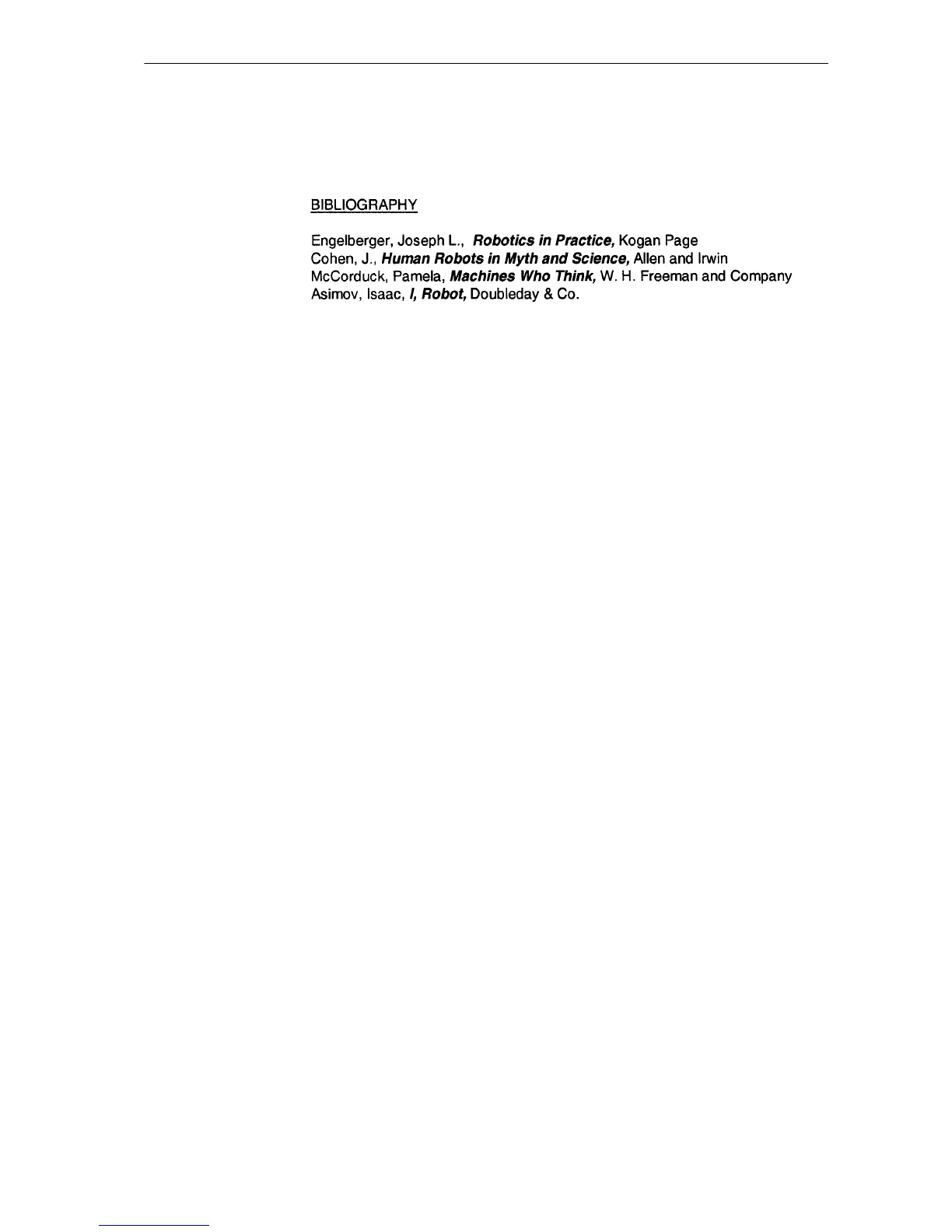 Page #299 background image