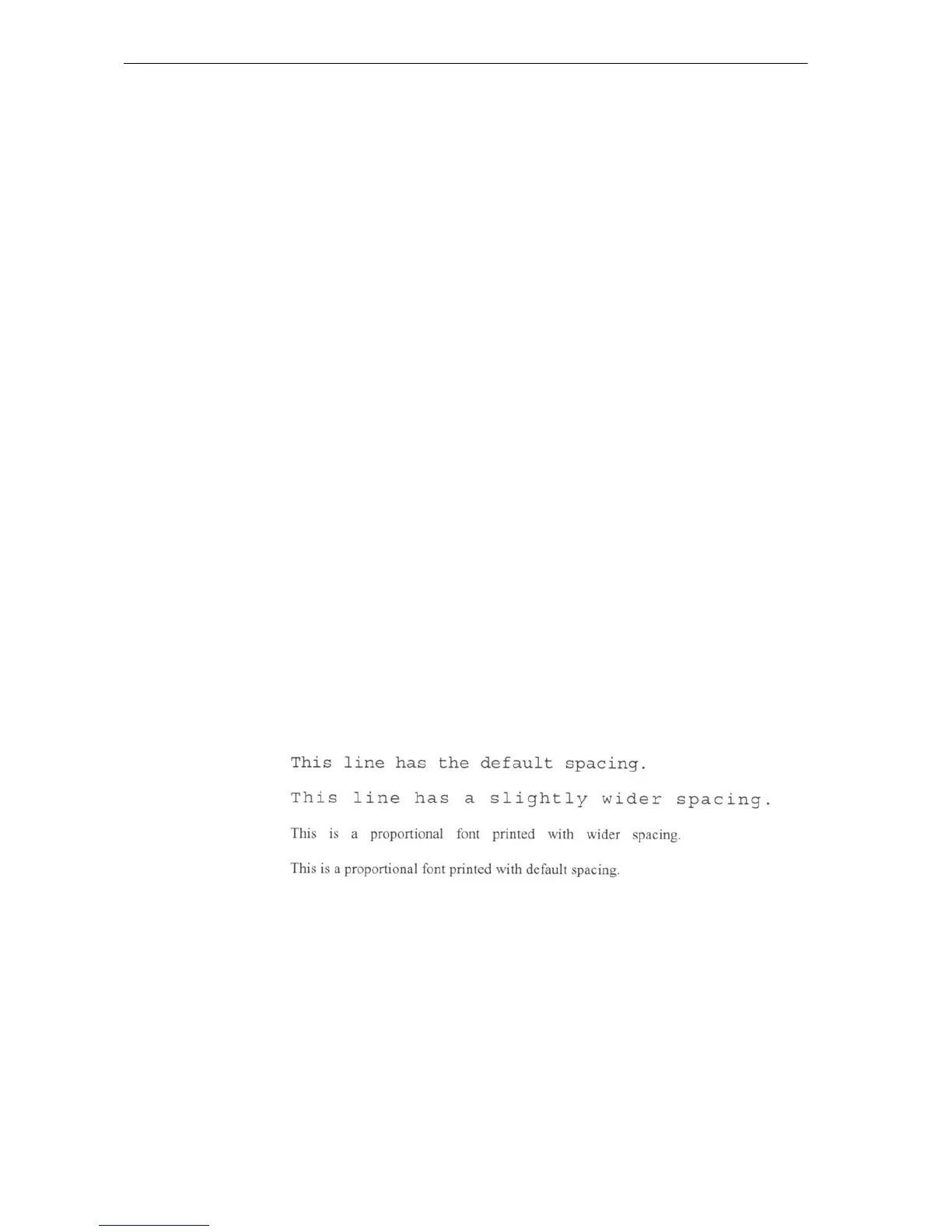 Page #308 background image
