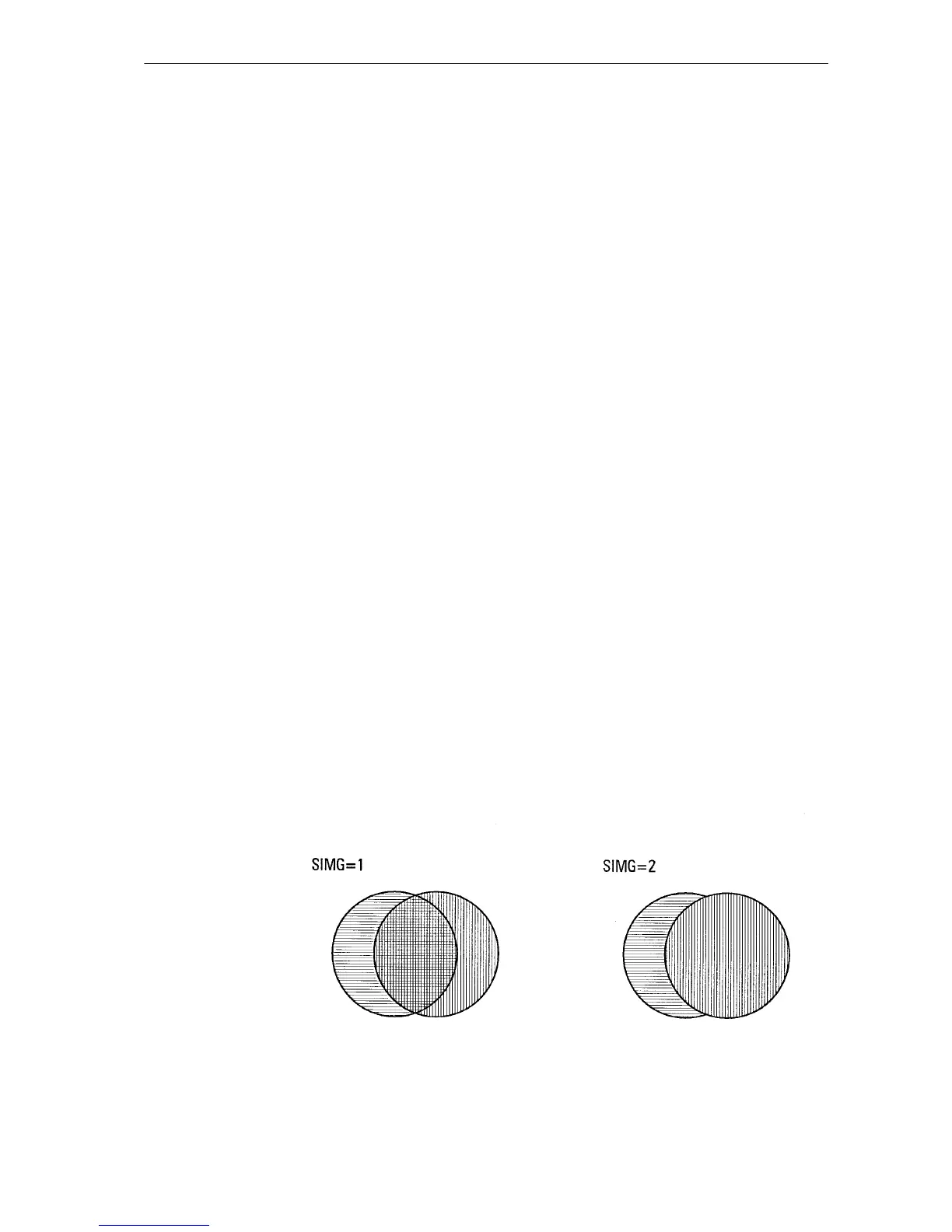Page #309 background image