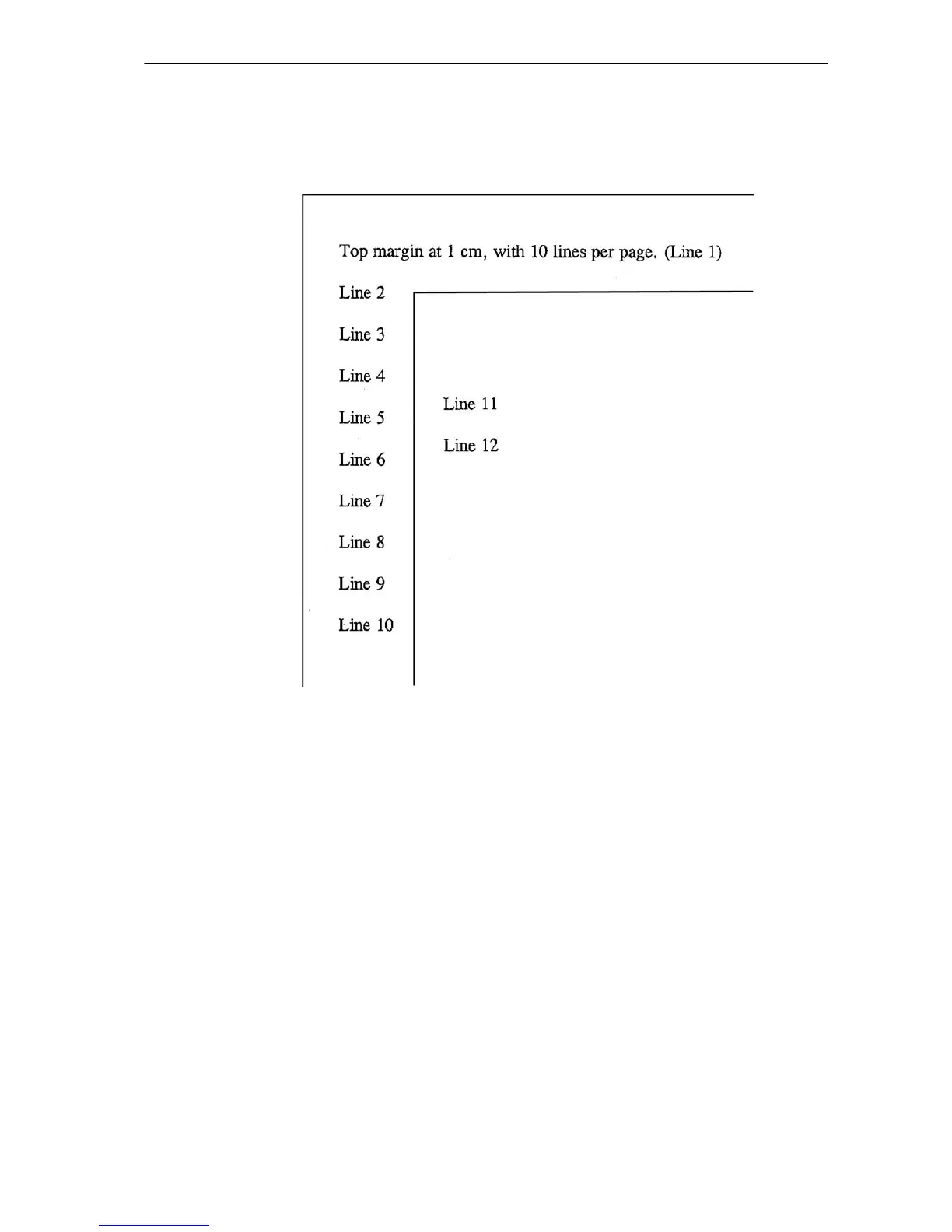 Page #321 background image