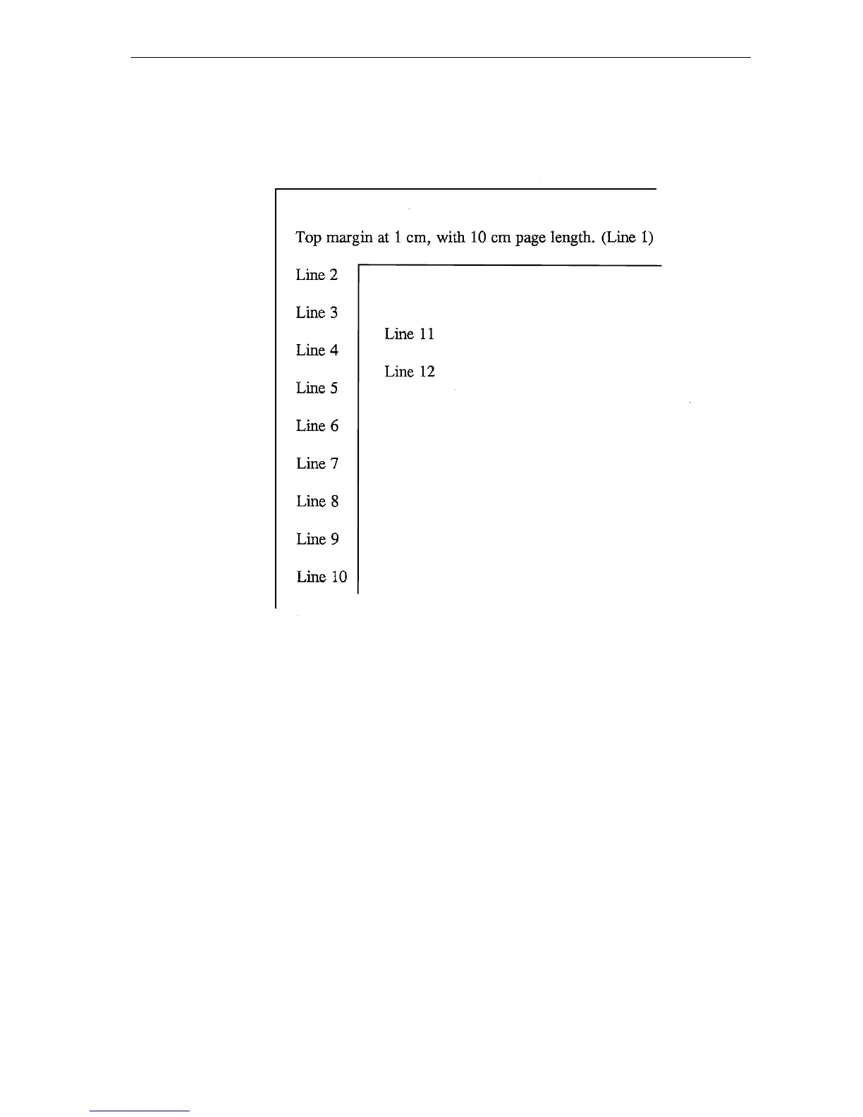Page #331 background image