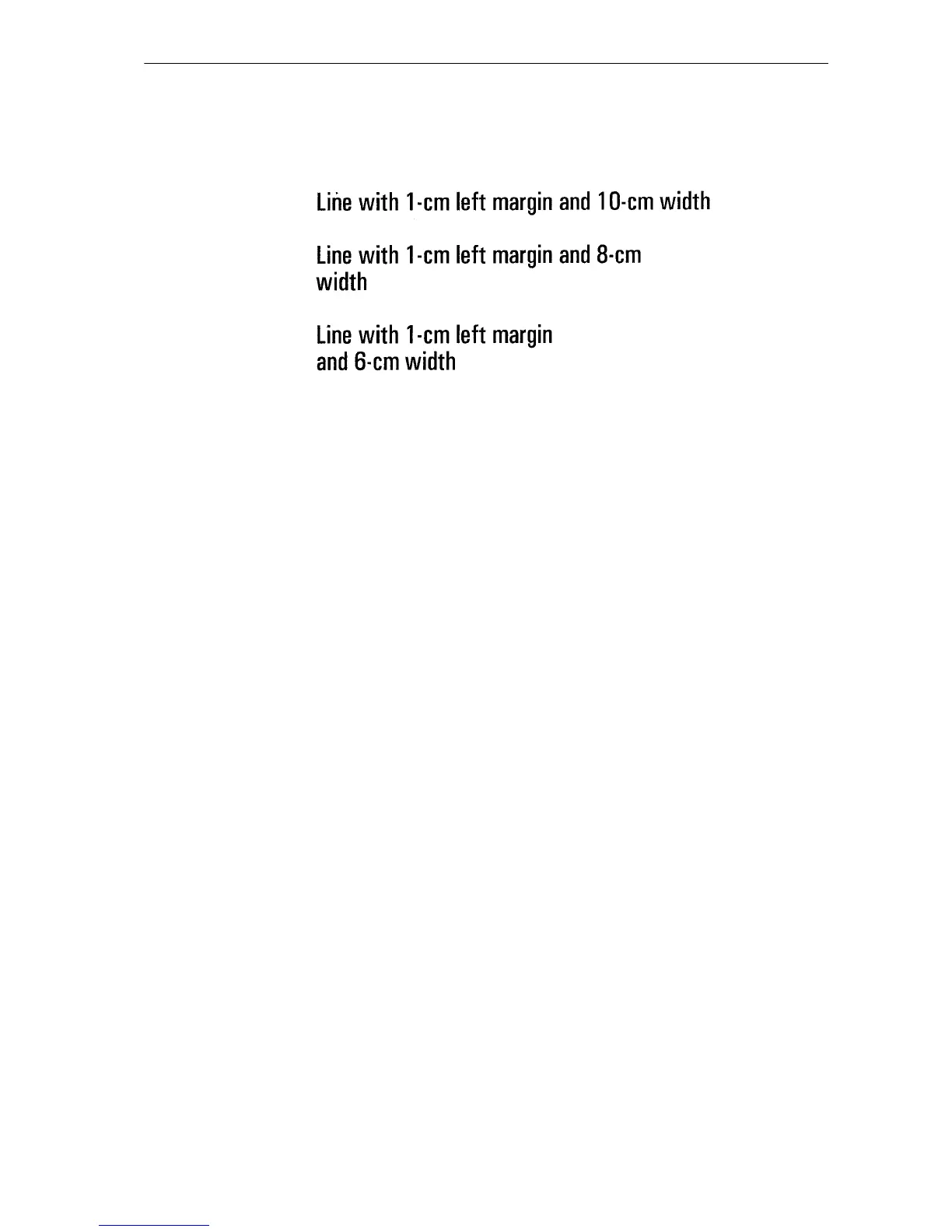Page #337 background image