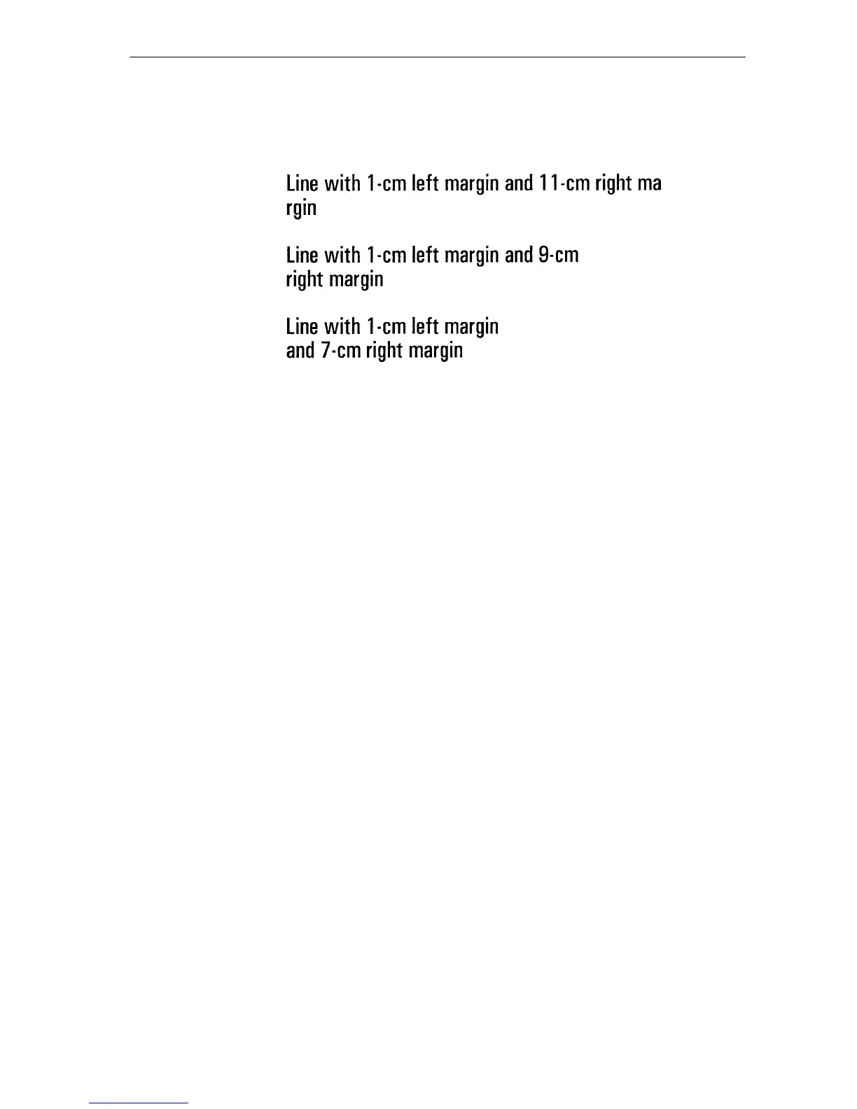 Page #339 background image