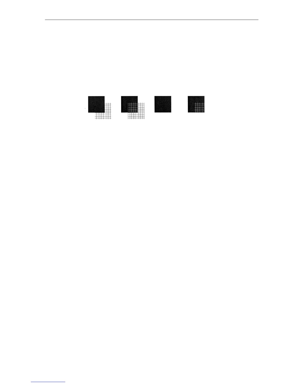 Page #343 background image