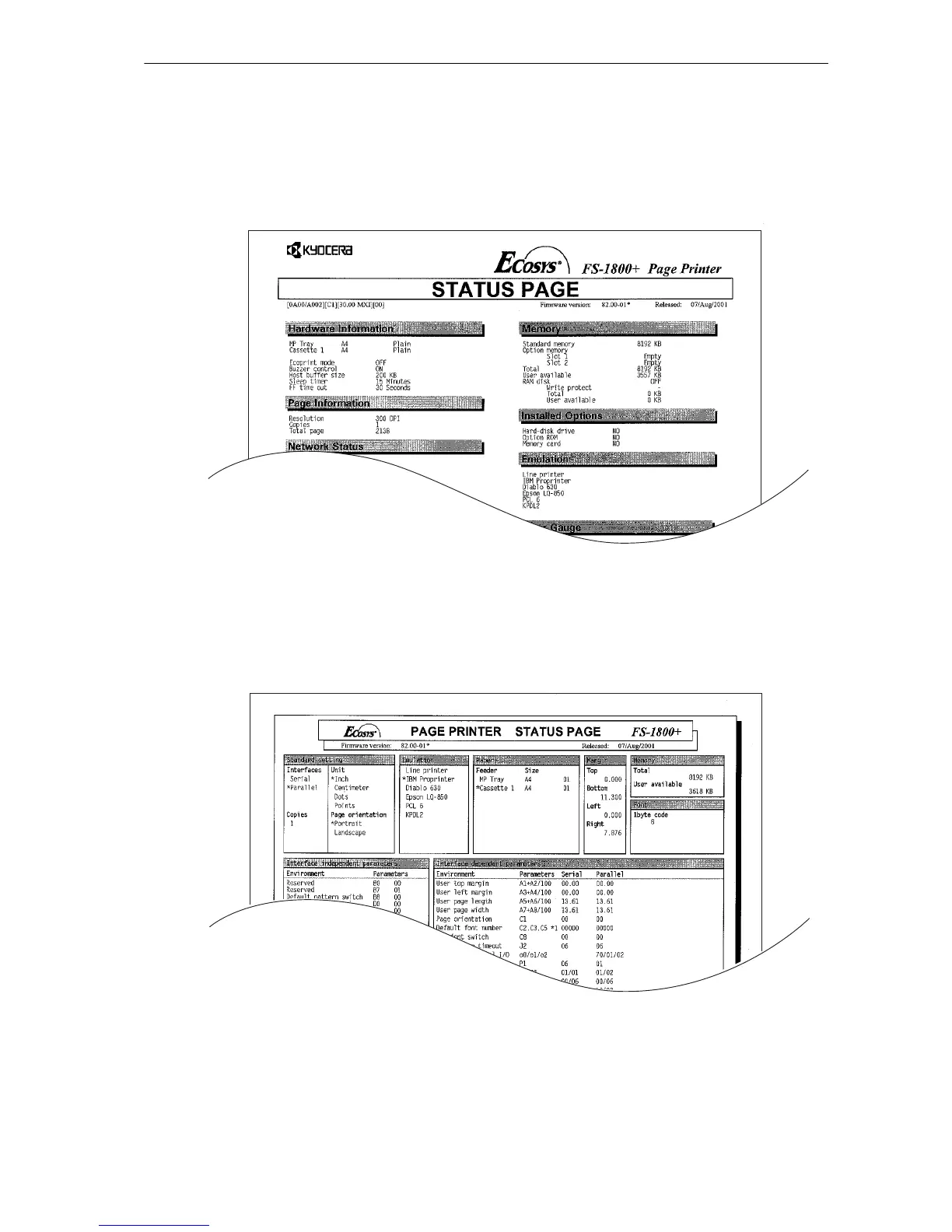 Page #347 background image