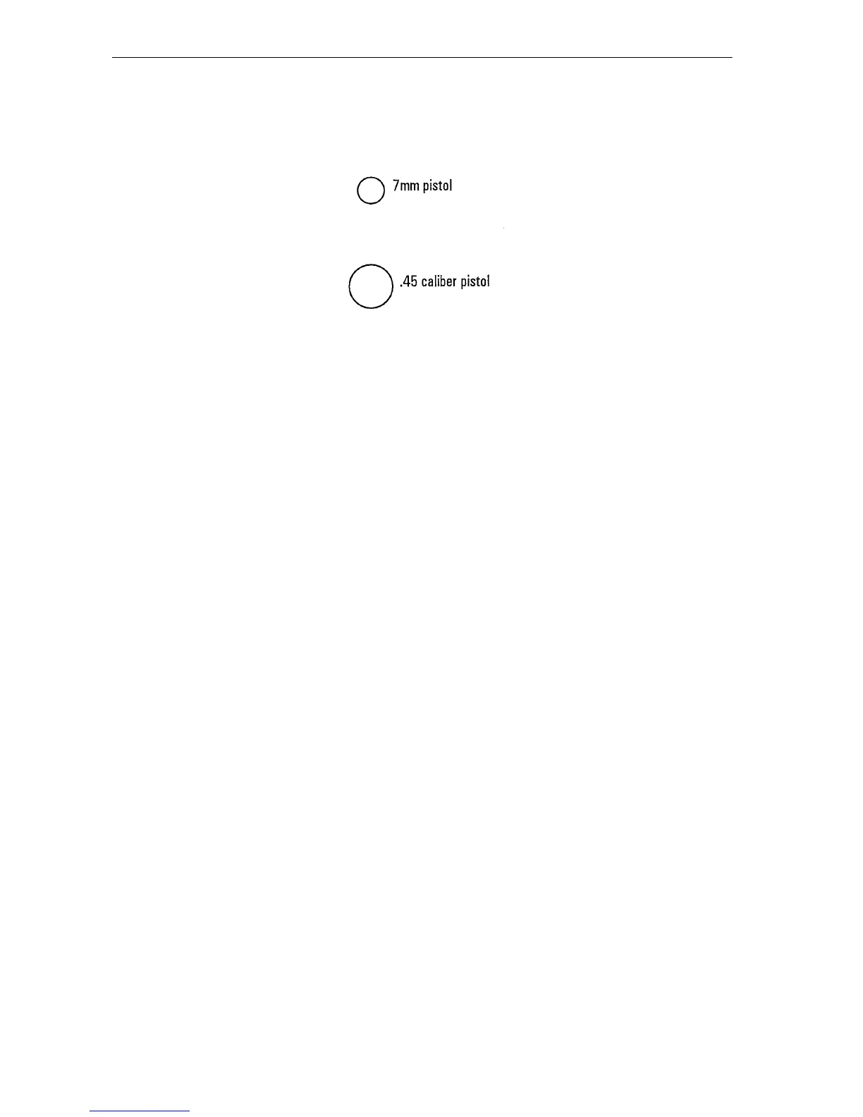 Page #364 background image