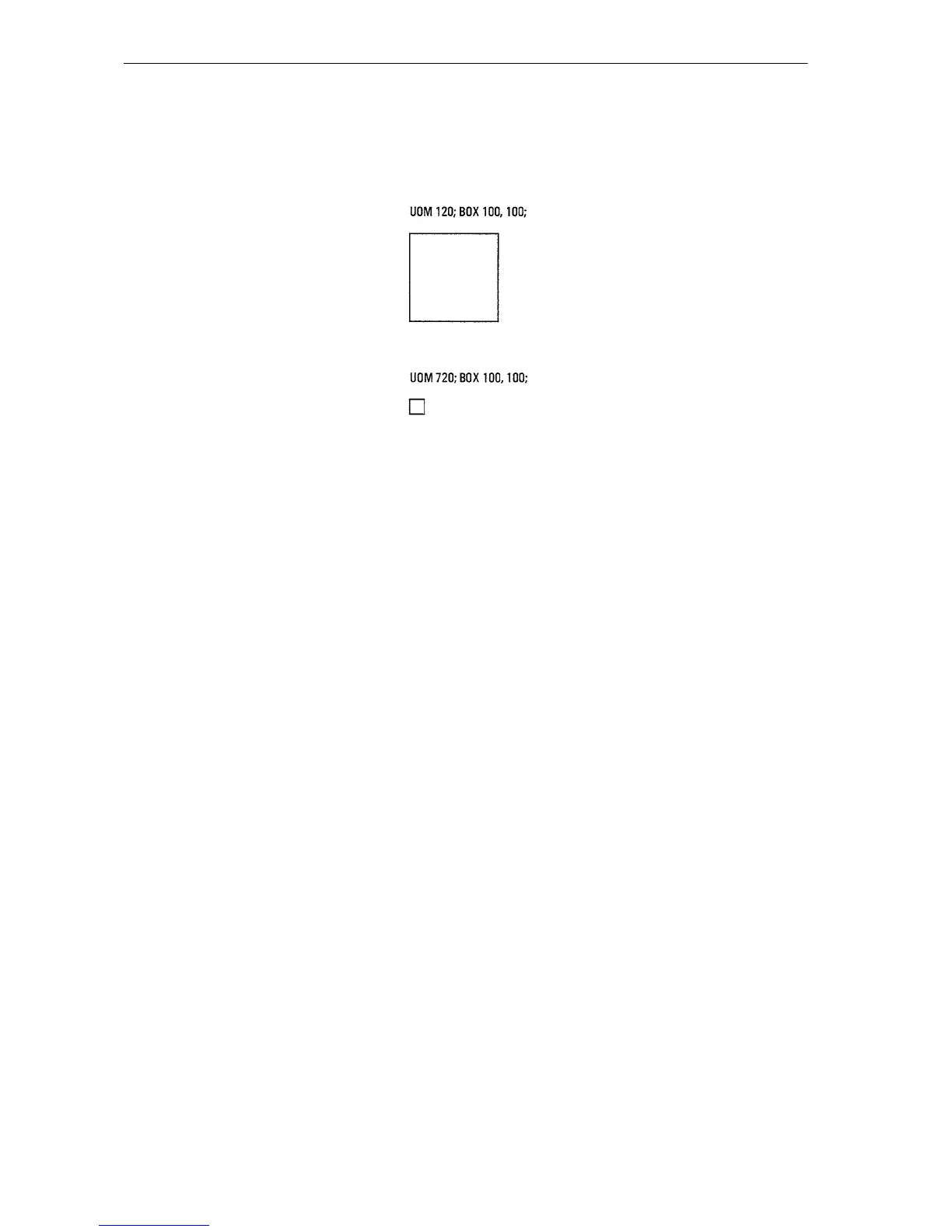 Page #366 background image