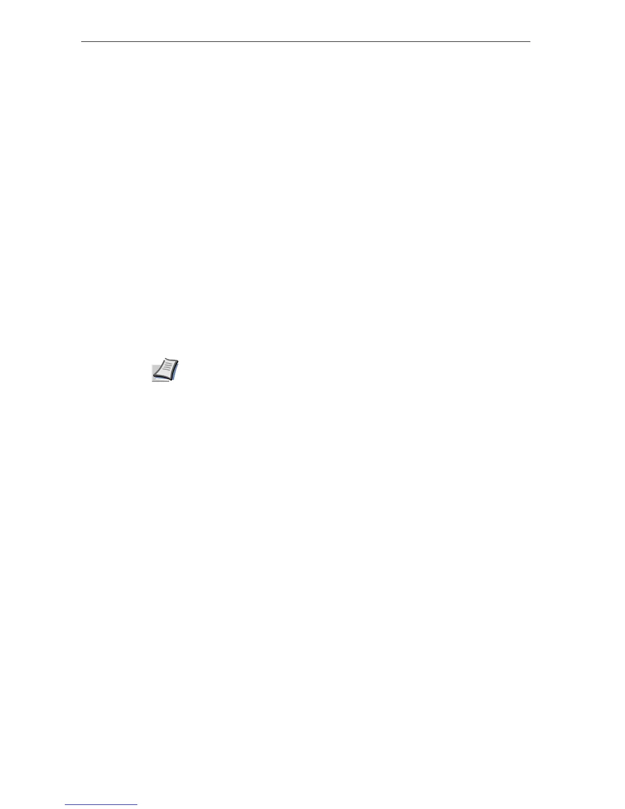Page #368 background image