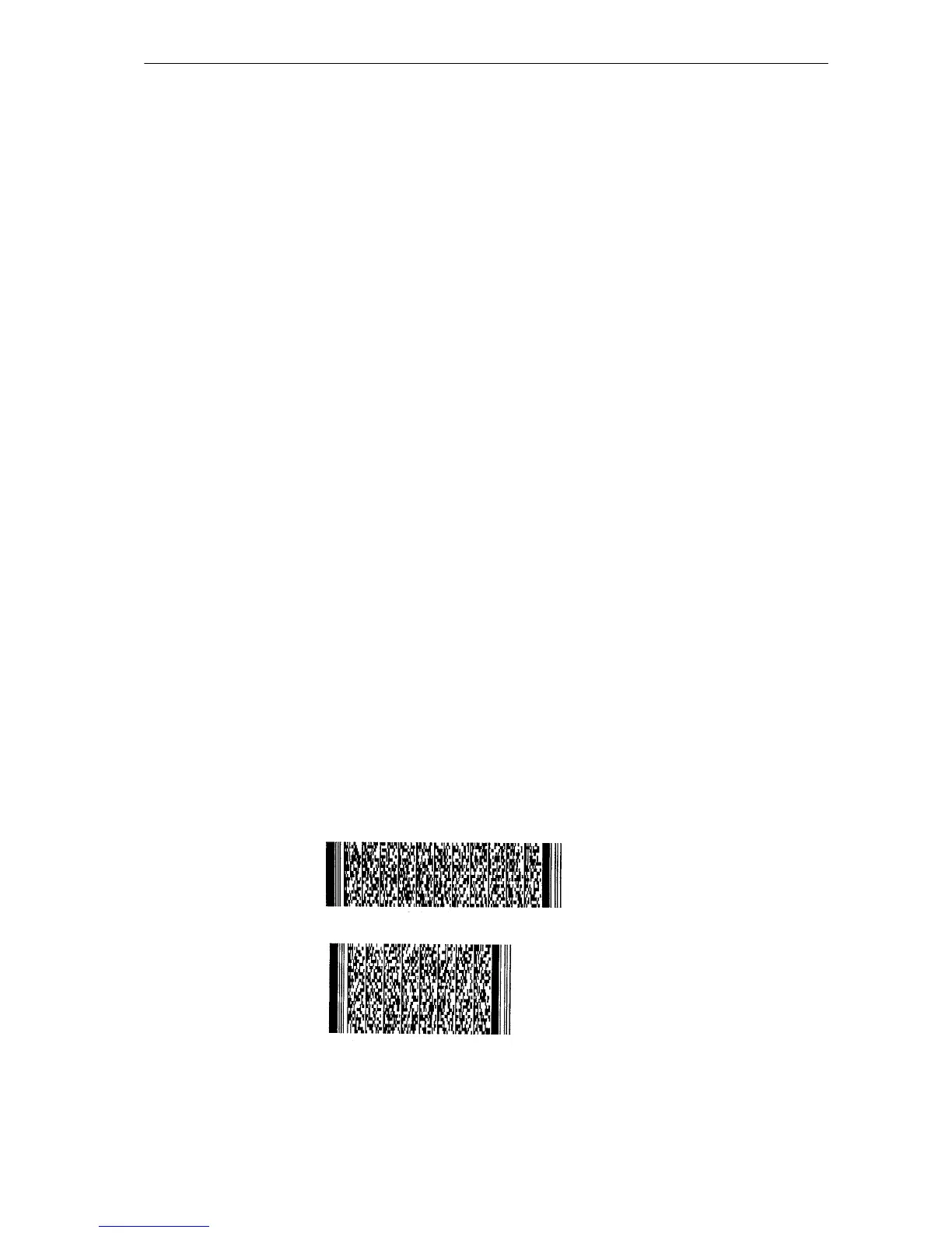 Page #379 background image