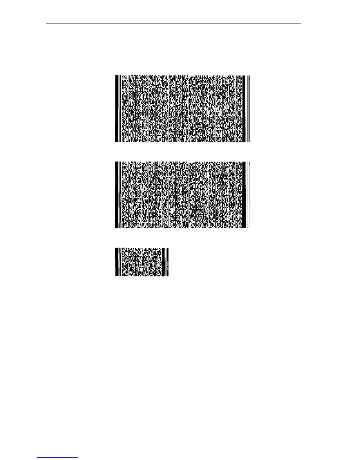 Page #394 background image