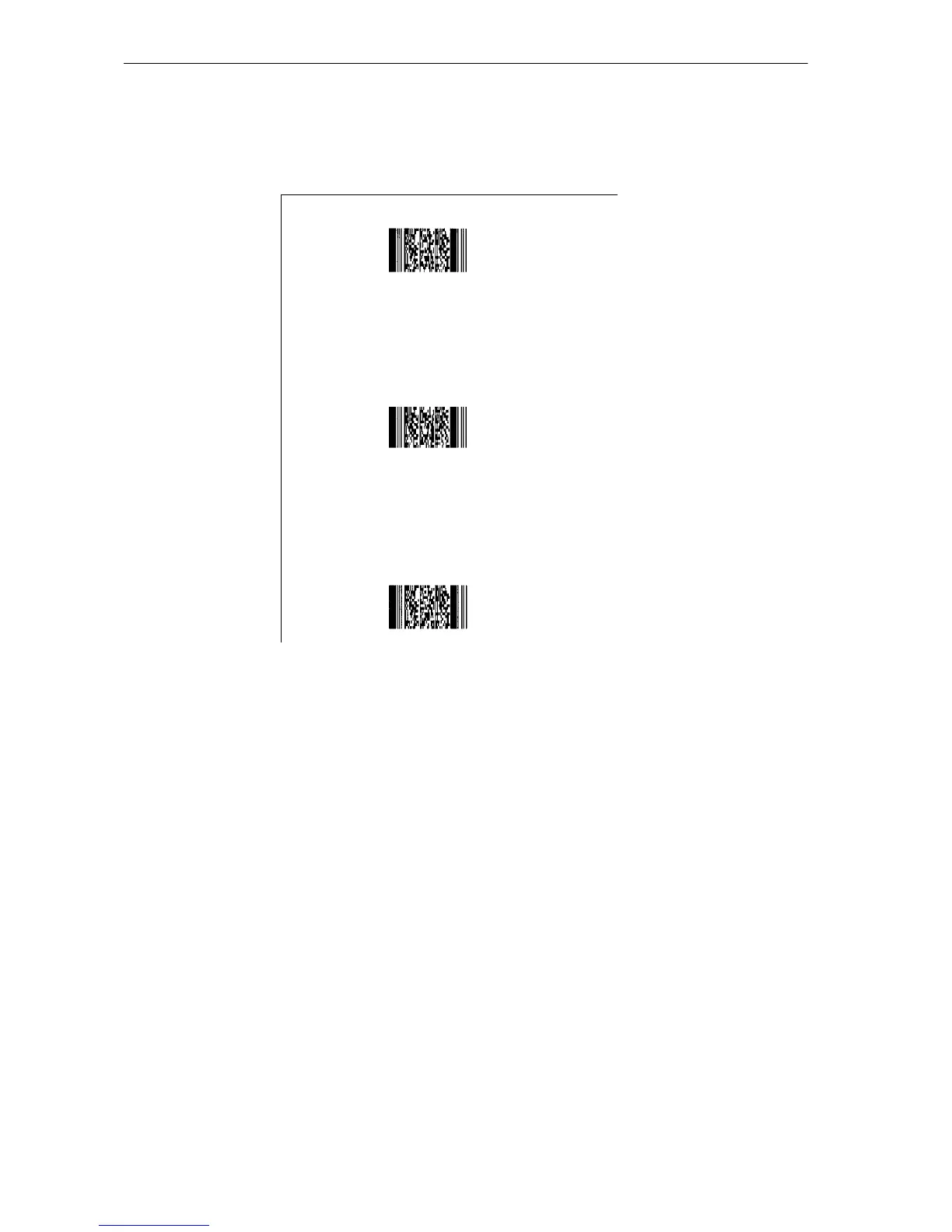 Page #396 background image