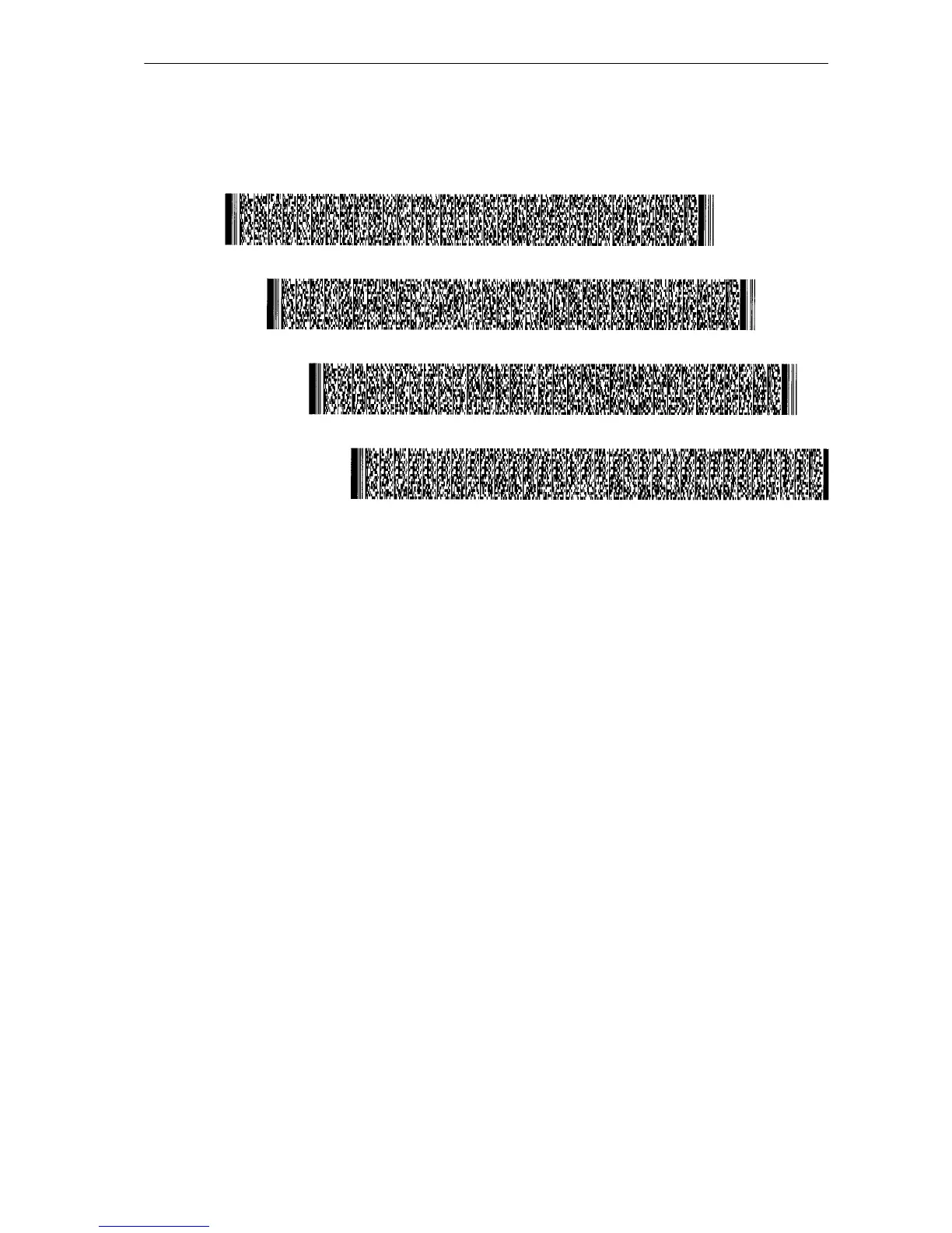 Page #399 background image