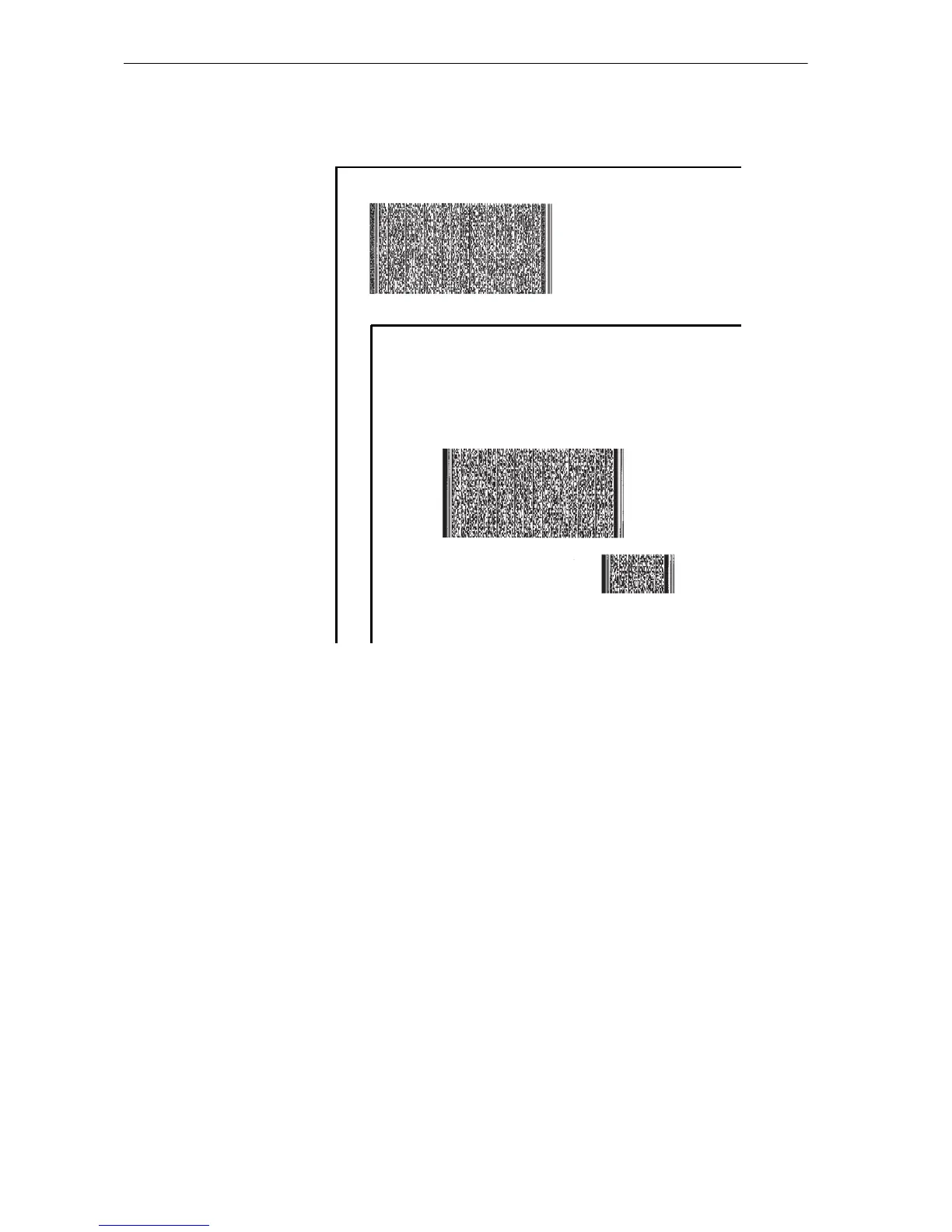 Page #400 background image