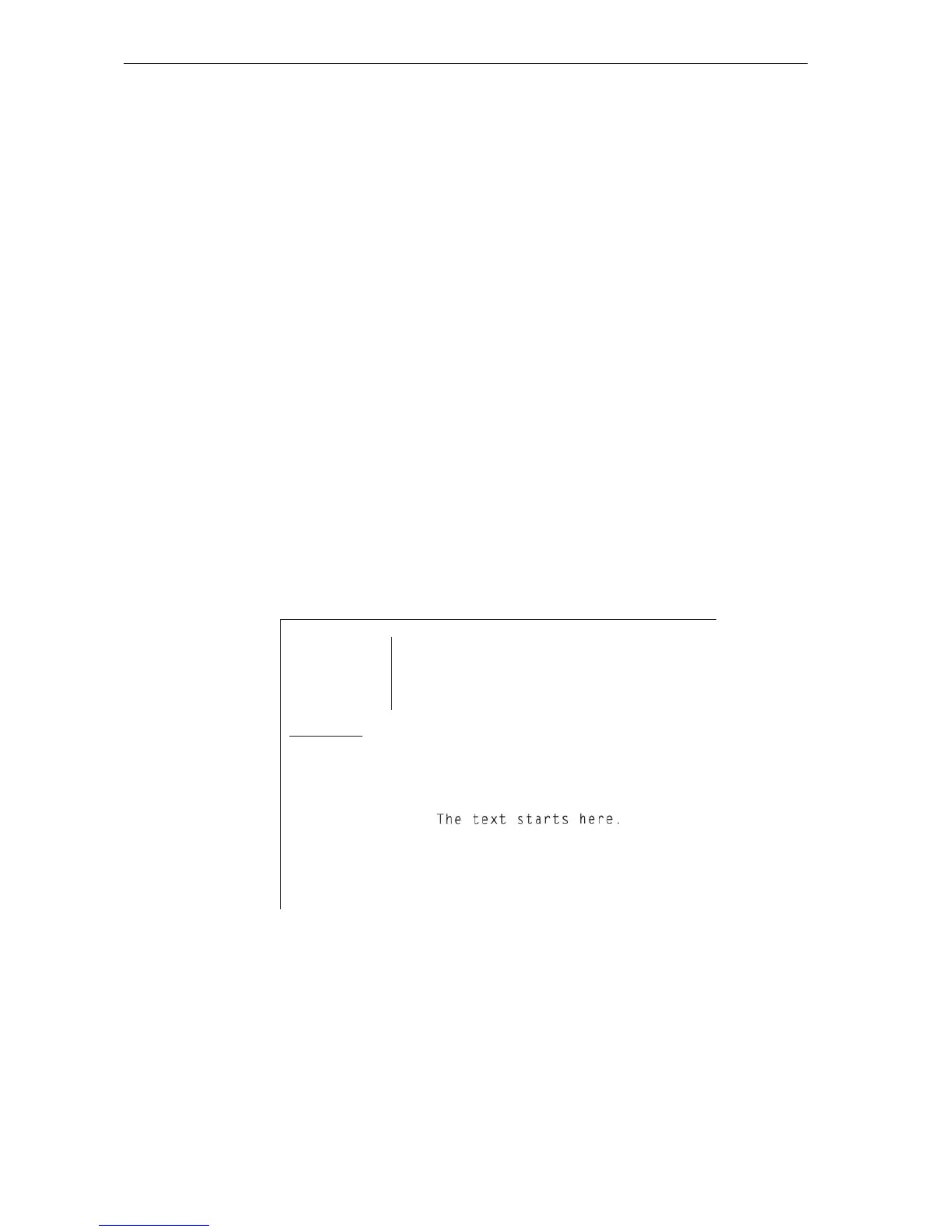 Page #36 background image