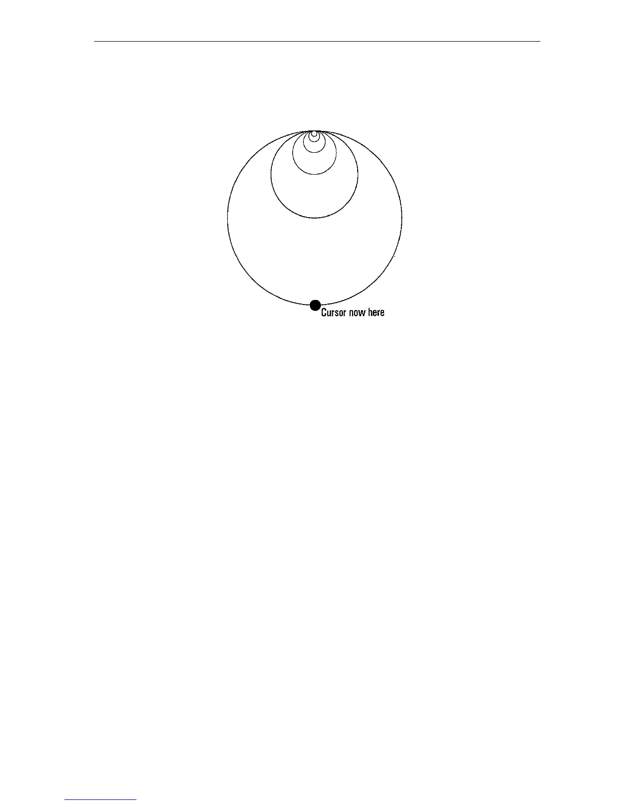 Page #63 background image
