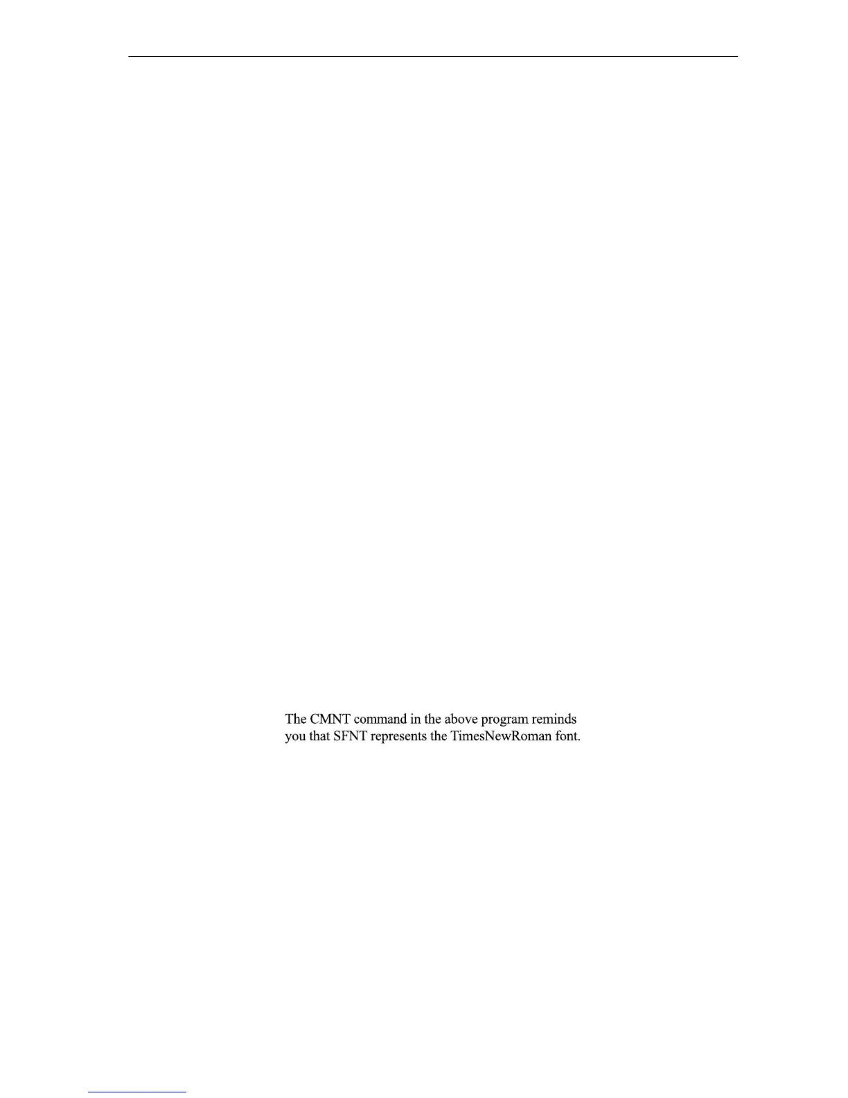 Page #69 background image