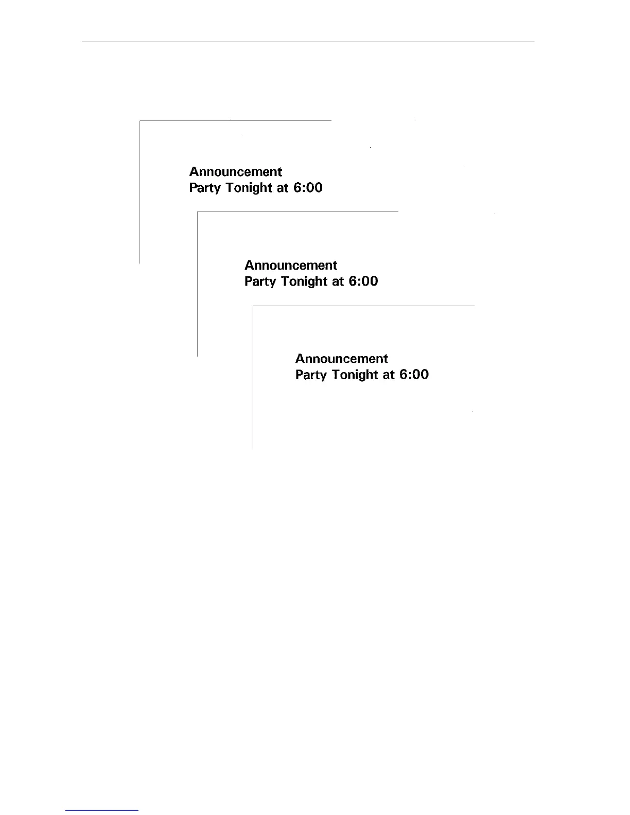 Page #72 background image
