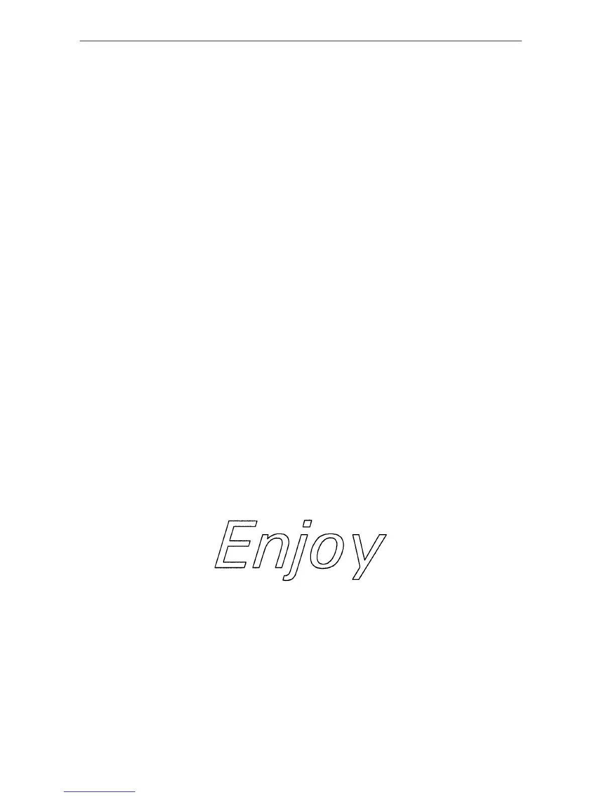 Page #74 background image