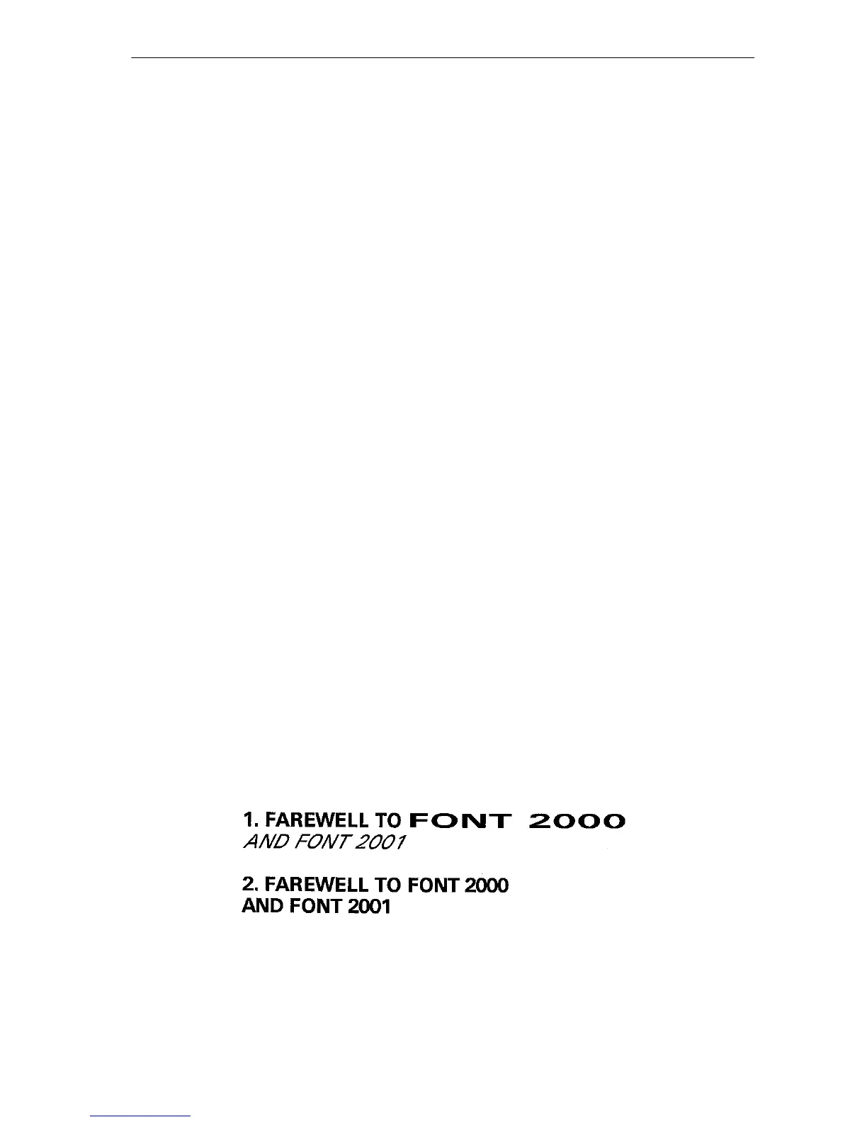 Page #81 background image