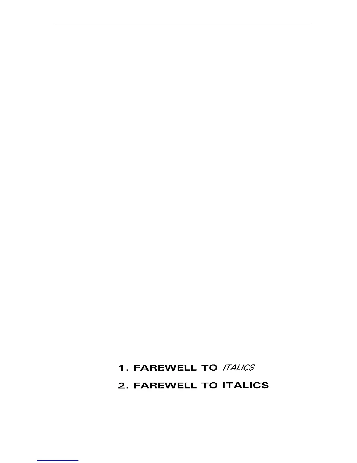 Page #85 background image