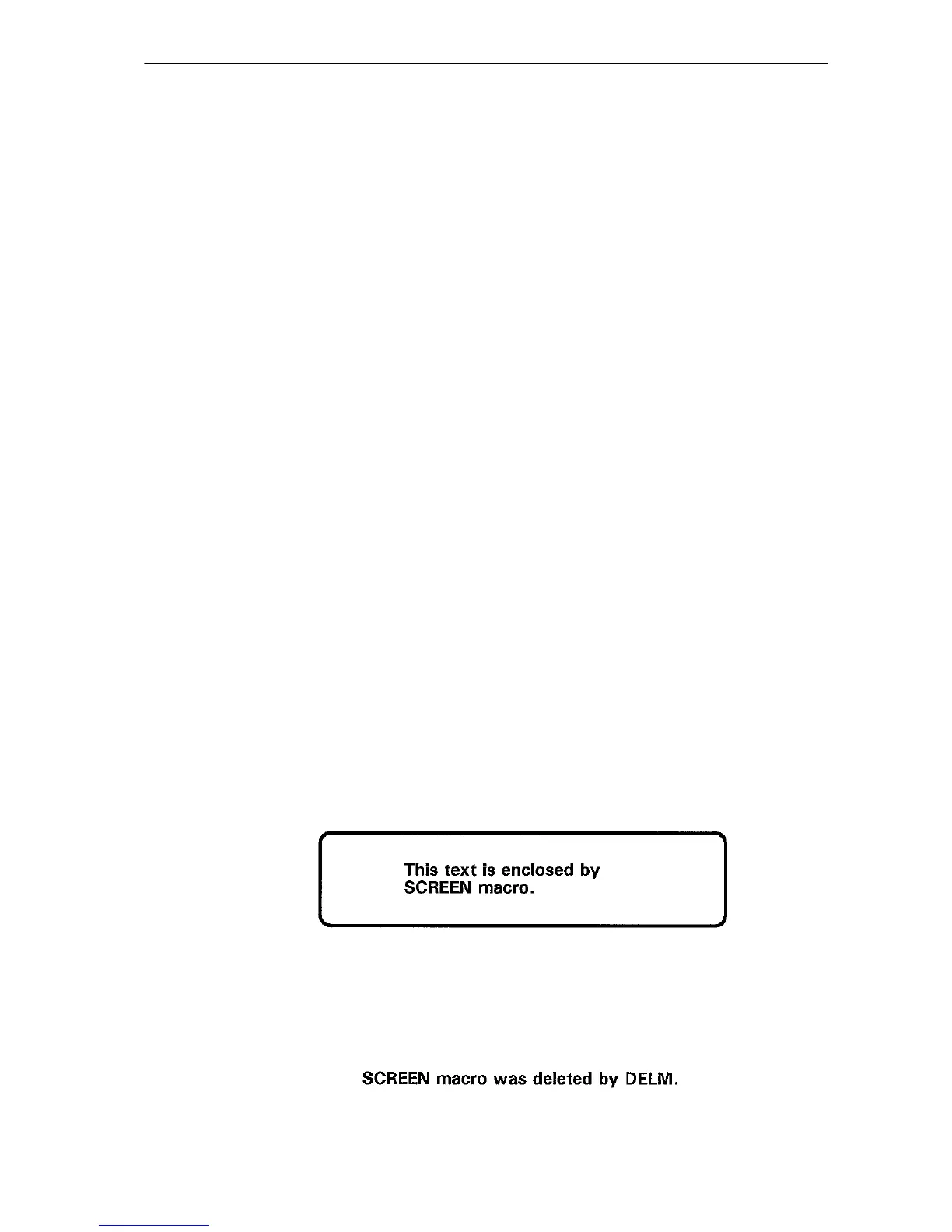 Page #87 background image
