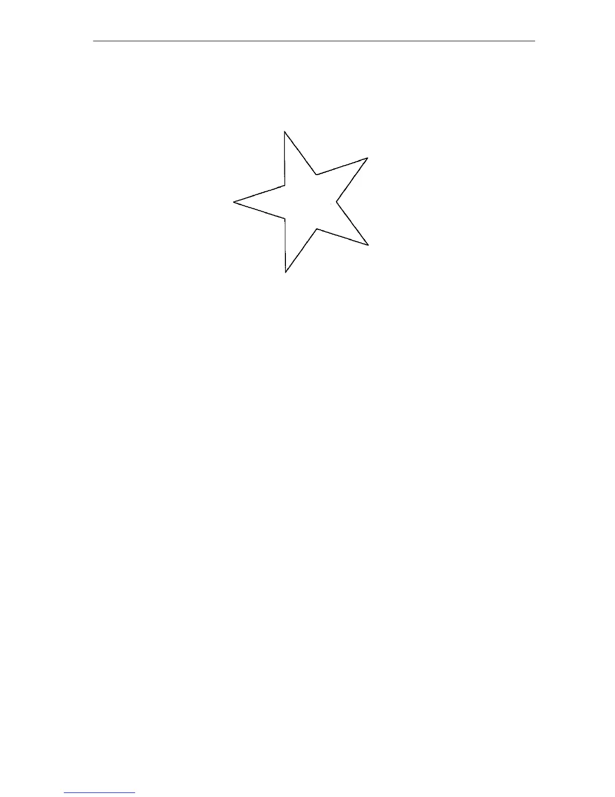 Page #93 background image