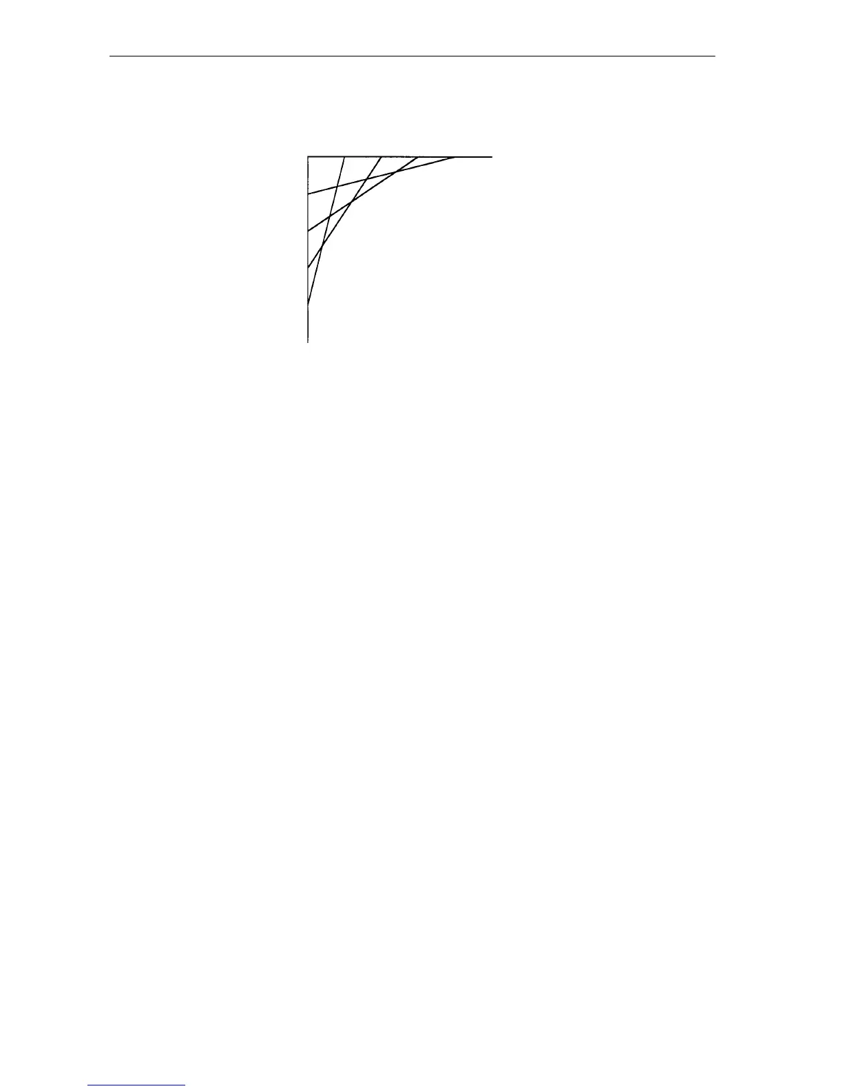 Page #98 background image
