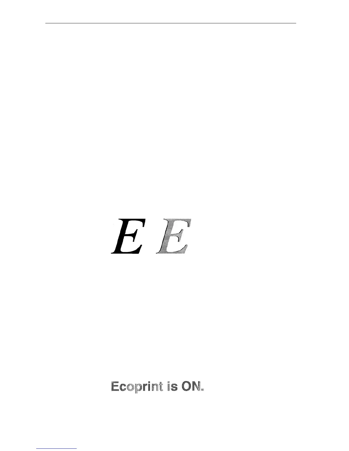 Page #108 background image
