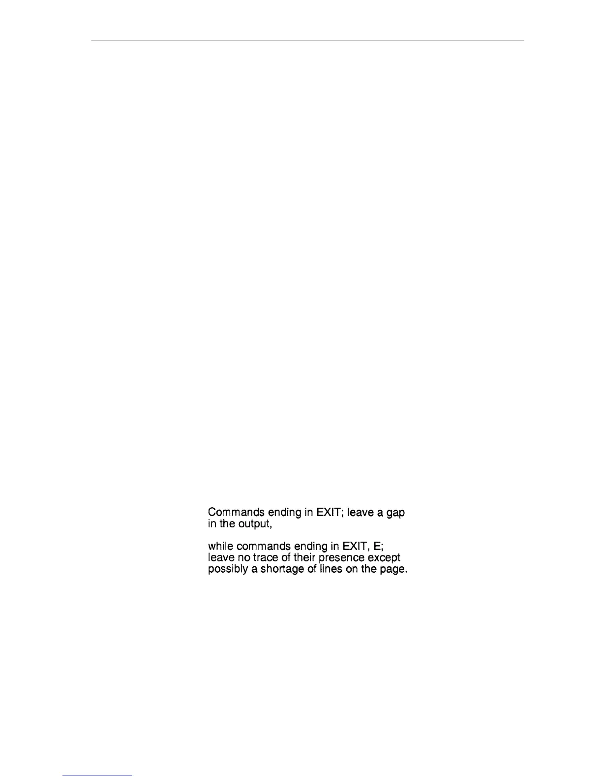 Page #109 background image