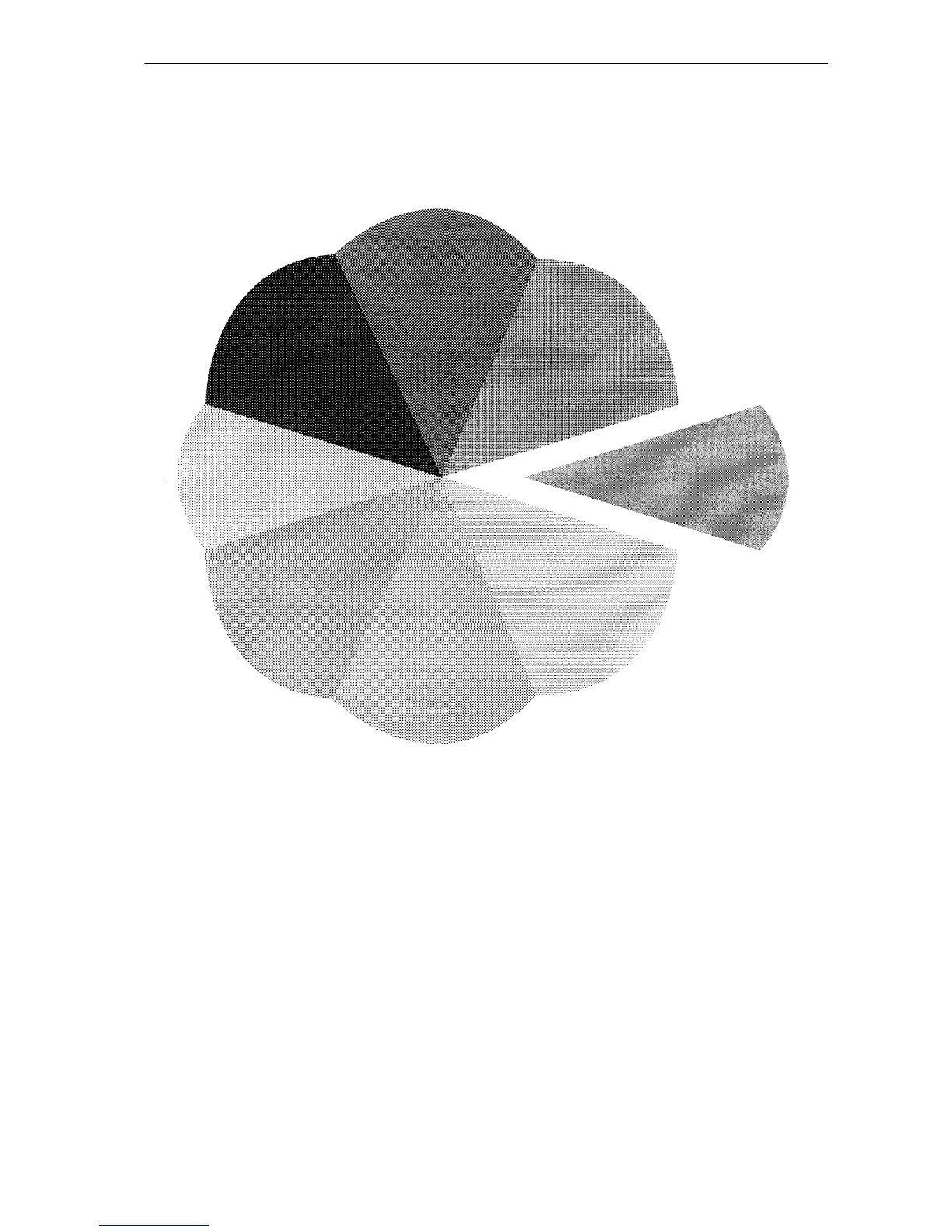 Page #113 background image