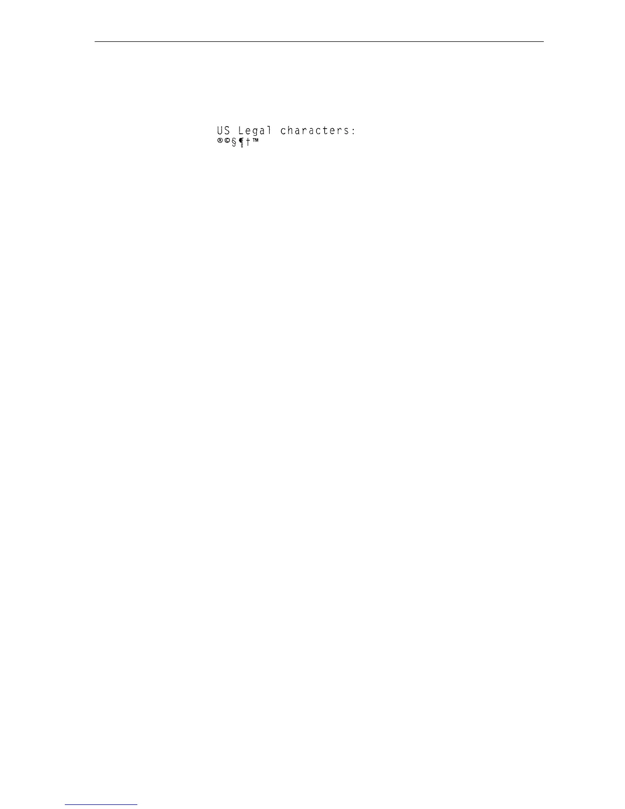 Page #123 background image