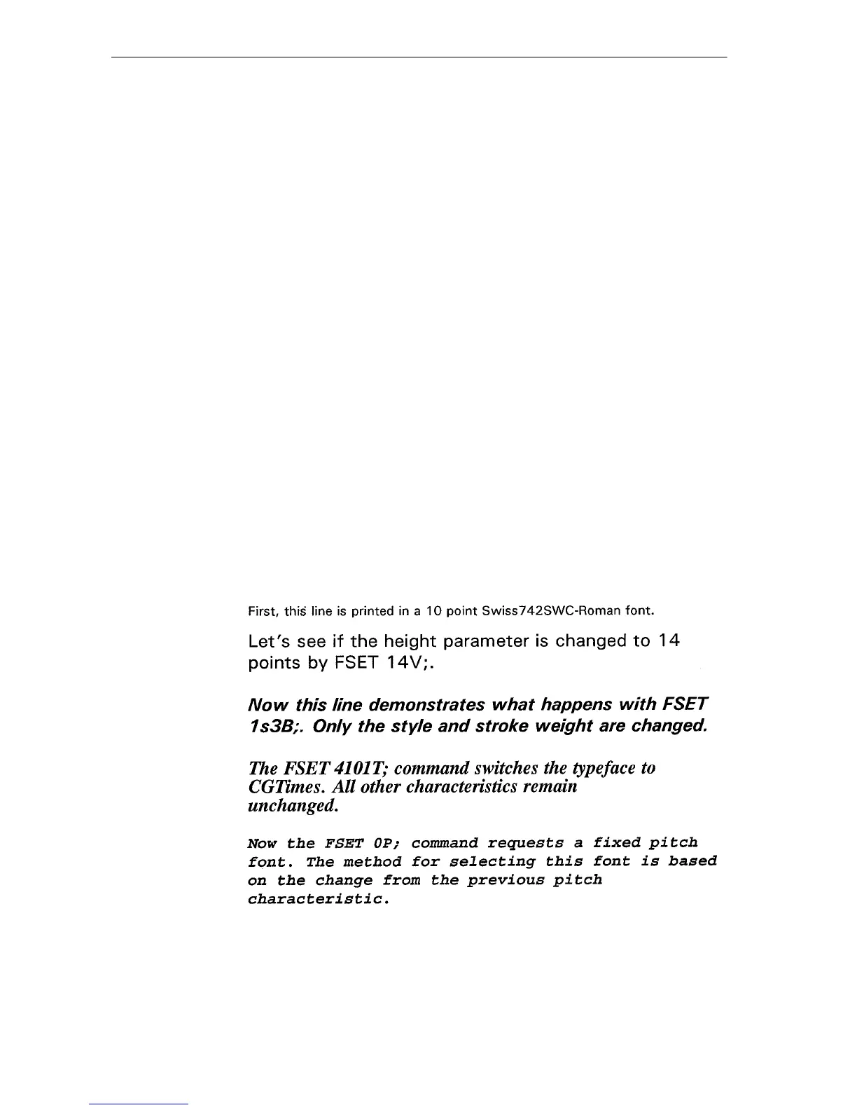 Page #128 background image