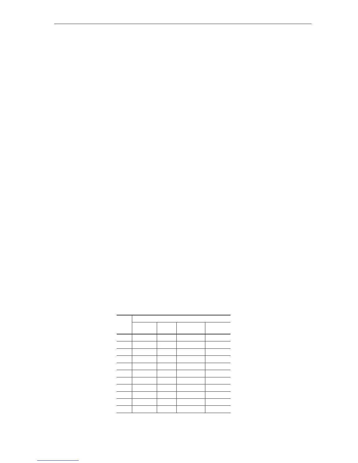 Page #129 background image