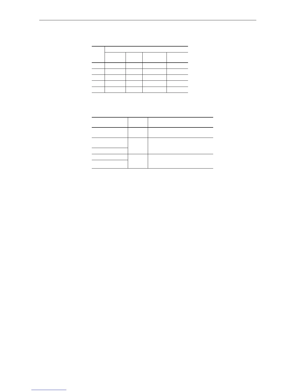 Page #130 background image