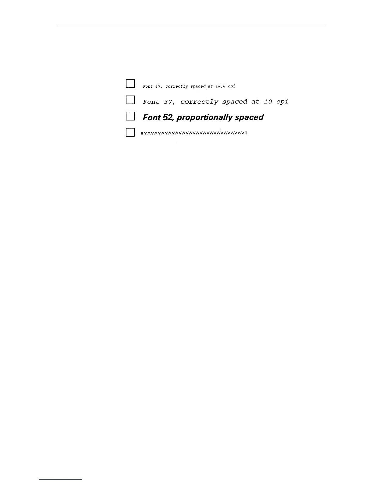Page #131 background image