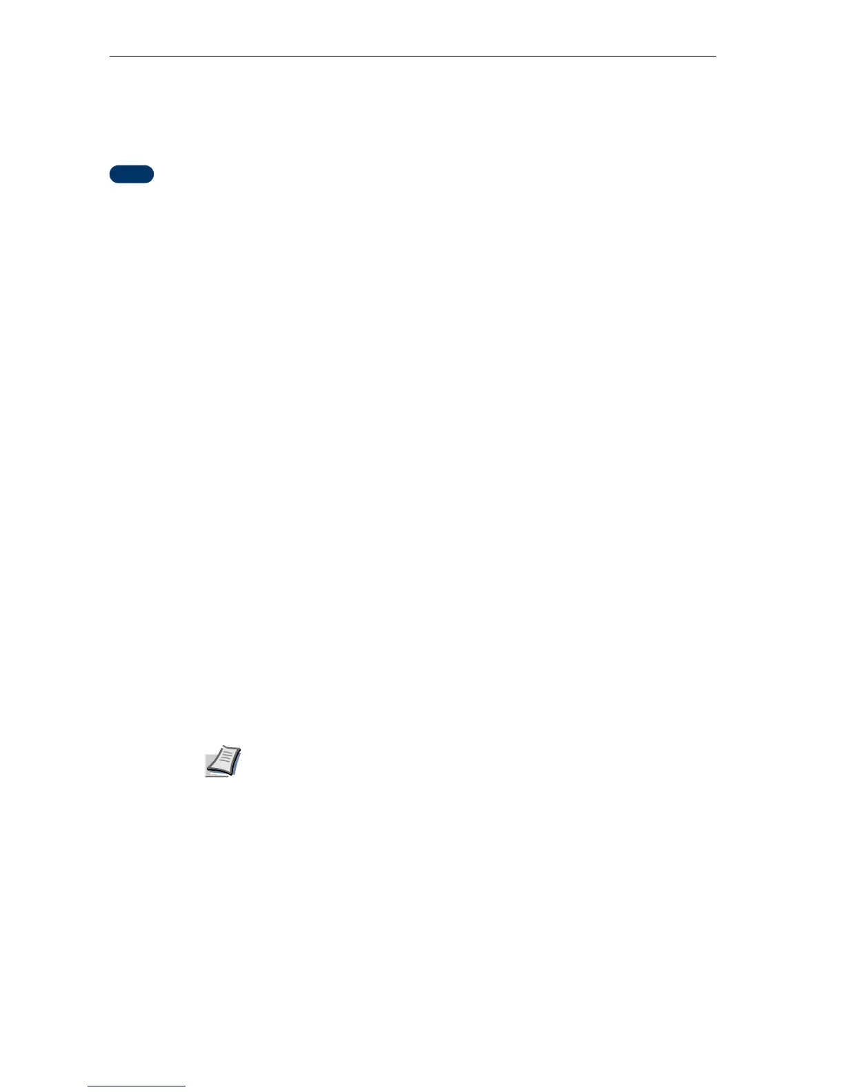 Page #134 background image