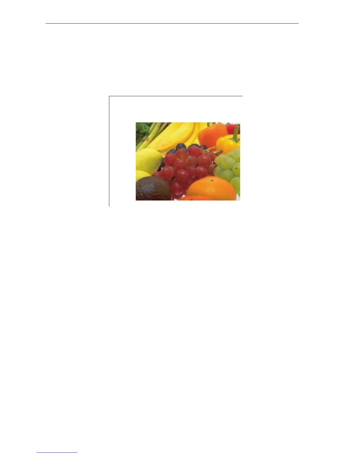 Page #136 background image