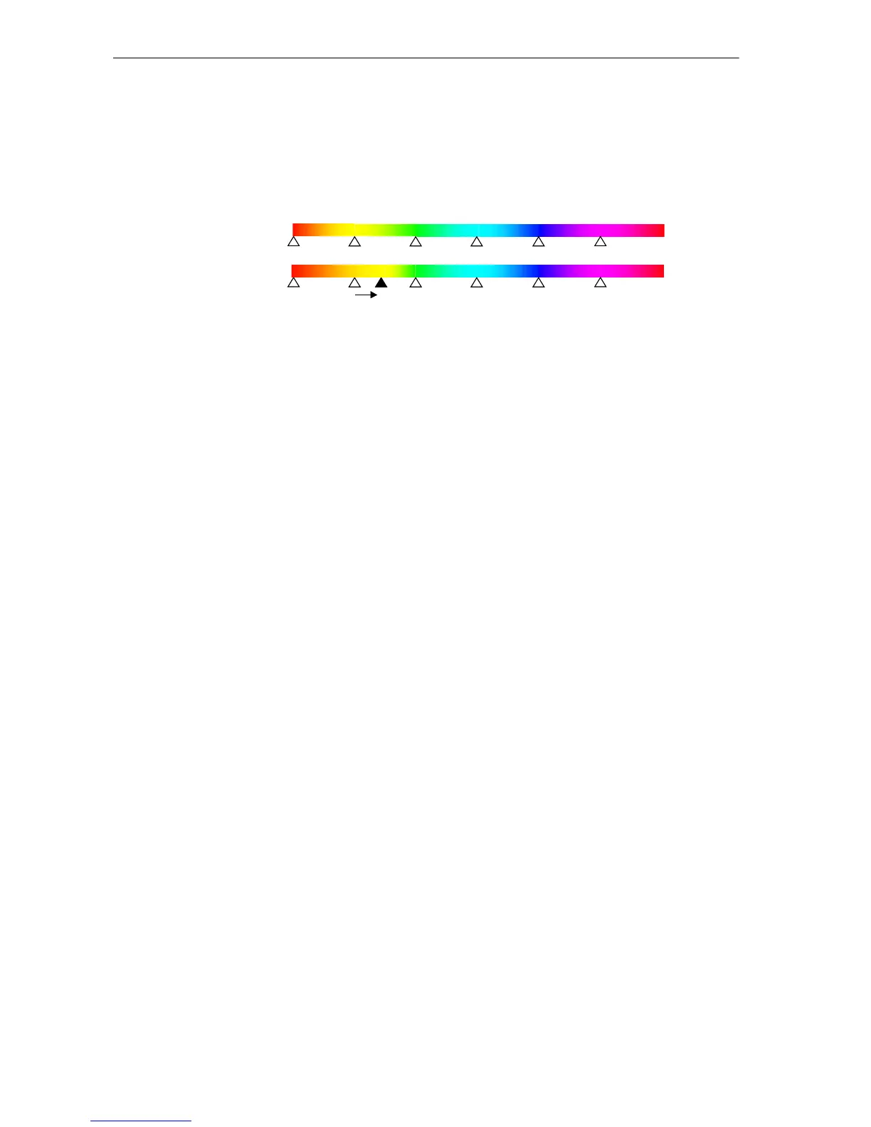 Page #138 background image