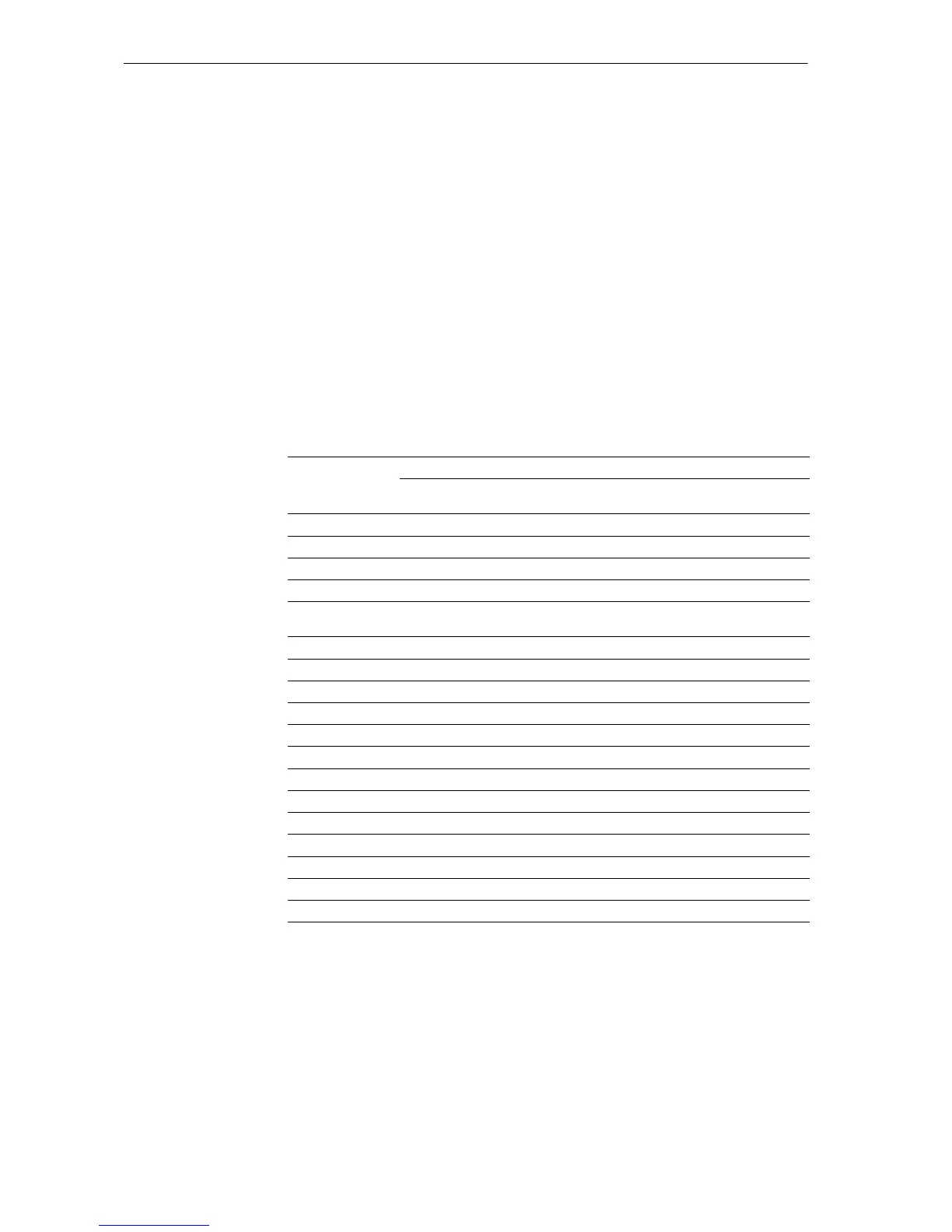 Page #140 background image